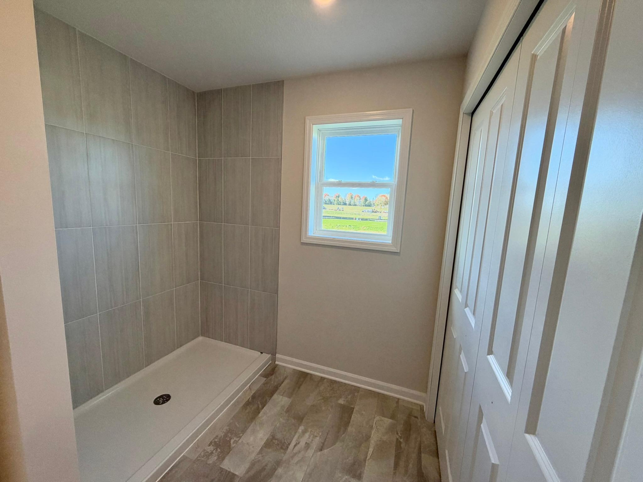 View of Residential at 1861 Laquey Avenue, Saint Michael MN 55376, Saint Michael (14 of 34) - Mike Wilen | Minnesota Team Real Estate