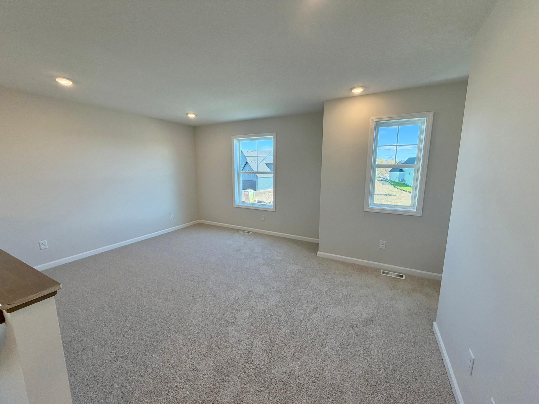 View of Residential at 1861 Laquey Avenue, Saint Michael MN 55376, Saint Michael (12 of 34) - Mike Wilen | Minnesota Team Real Estate