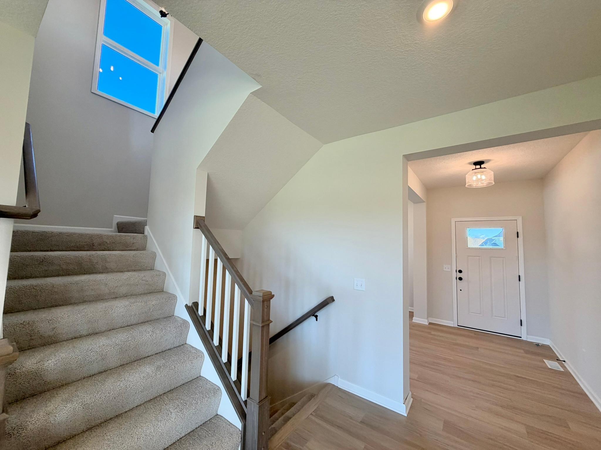 View of Residential at 1861 Laquey Avenue, Saint Michael MN 55376, Saint Michael (11 of 34) - Mike Wilen | Minnesota Team Real Estate
