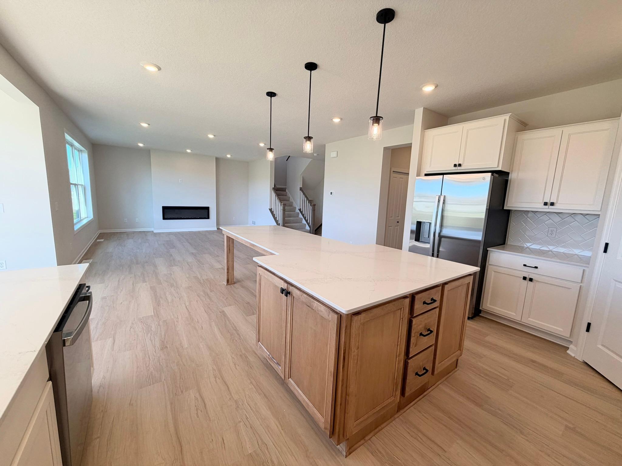 View of Residential at 1861 Laquey Avenue, Saint Michael MN 55376, Saint Michael (10 of 34) - Mike Wilen | Minnesota Team Real Estate