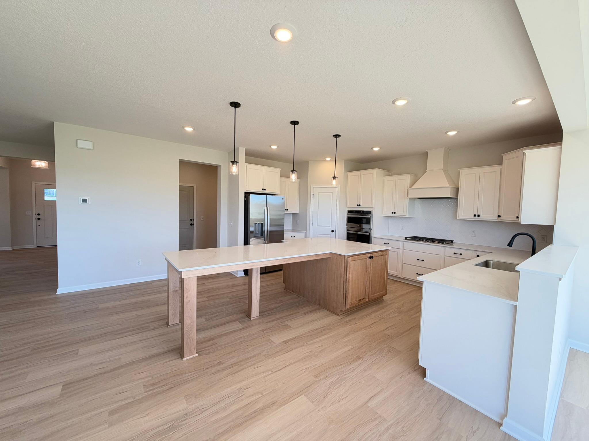 View of Single Family at 1861 Laquey Avenue, Saint Michael - Mike Wilen | Minnesota Team Real Estate
