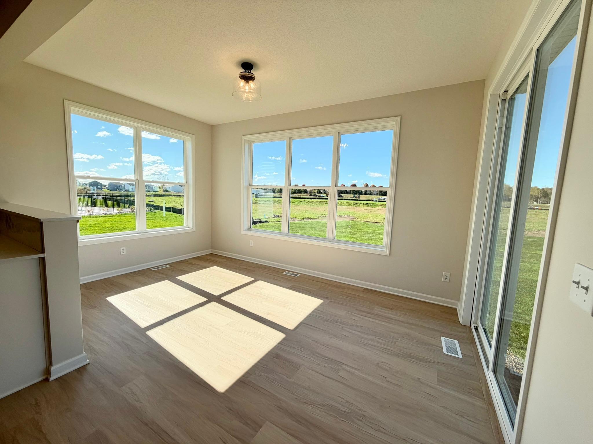 View of Residential at 1861 Laquey Avenue, Saint Michael MN 55376, Saint Michael (3 of 34) - Mike Wilen | Minnesota Team Real Estate