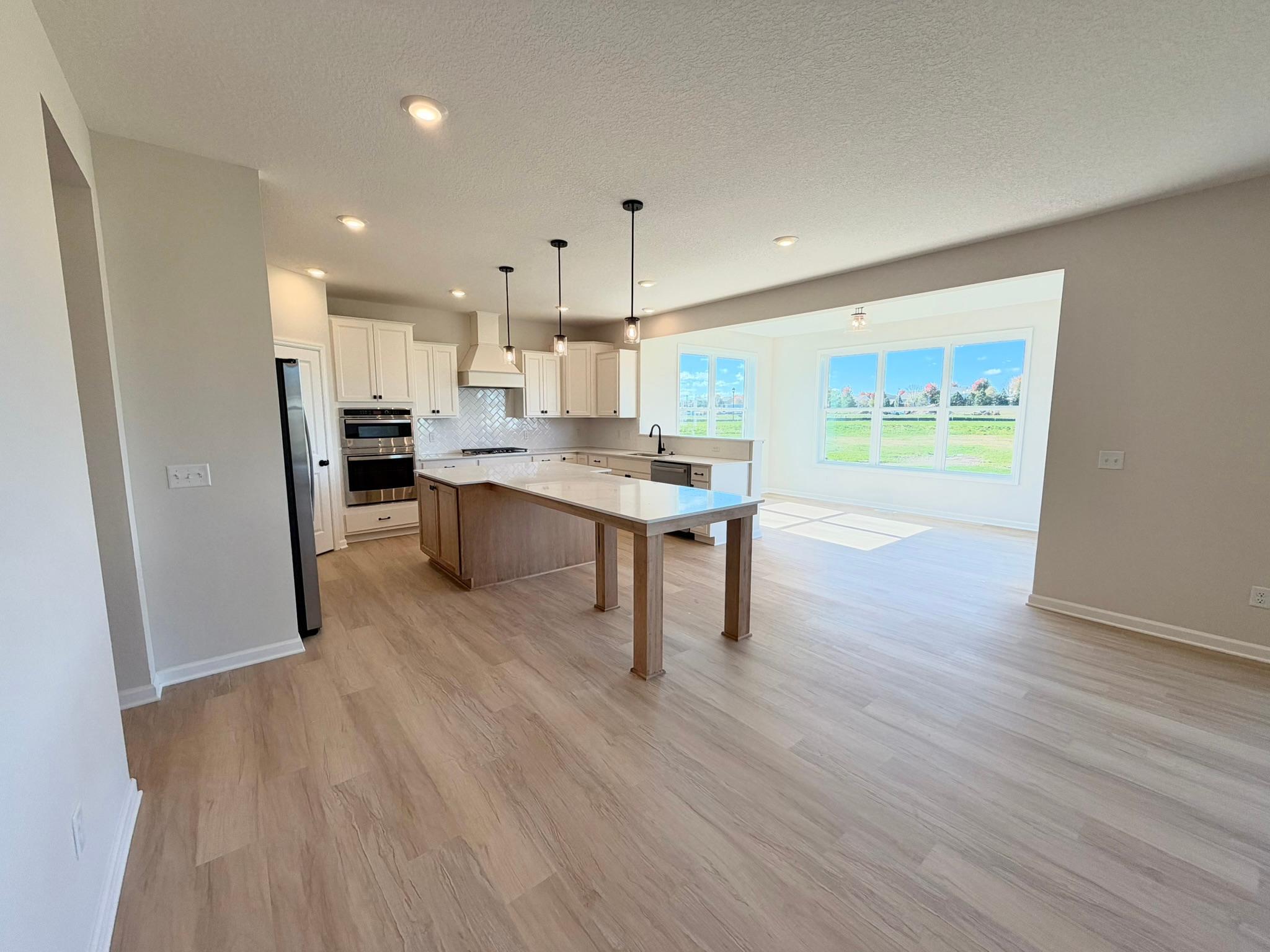 View of Residential at 1861 Laquey Avenue, Saint Michael MN 55376, Saint Michael (8 of 34) - Mike Wilen | Minnesota Team Real Estate