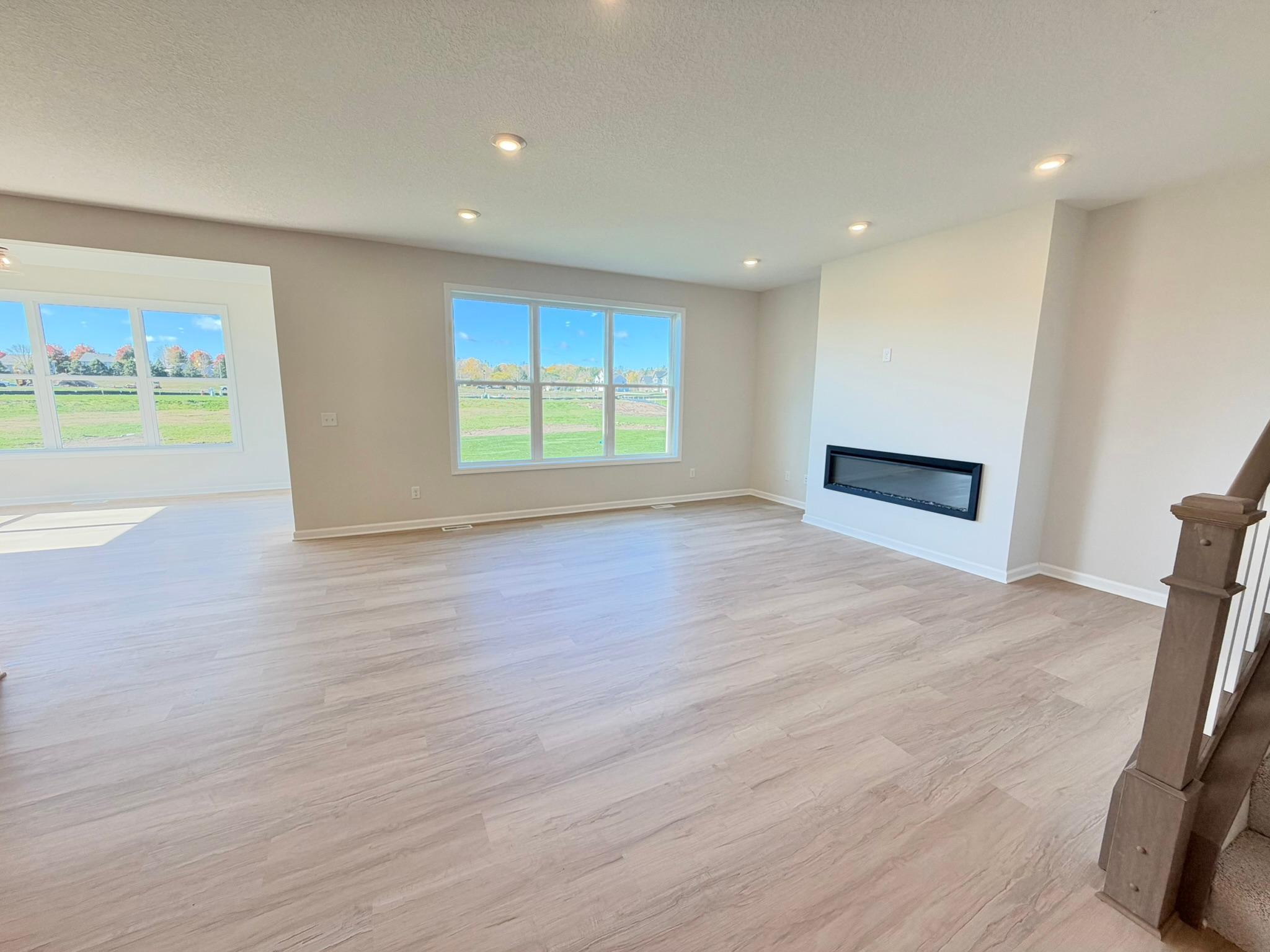 View of Residential at 1861 Laquey Avenue, Saint Michael MN 55376, Saint Michael (4 of 34) - Mike Wilen | Minnesota Team Real Estate