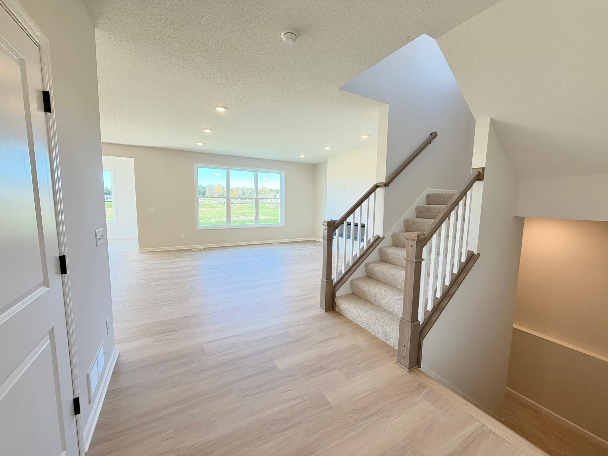 View of Residential at 1861 Laquey Avenue, Saint Michael MN 55376, Saint Michael (7 of 34) - Mike Wilen | Minnesota Team Real Estate
