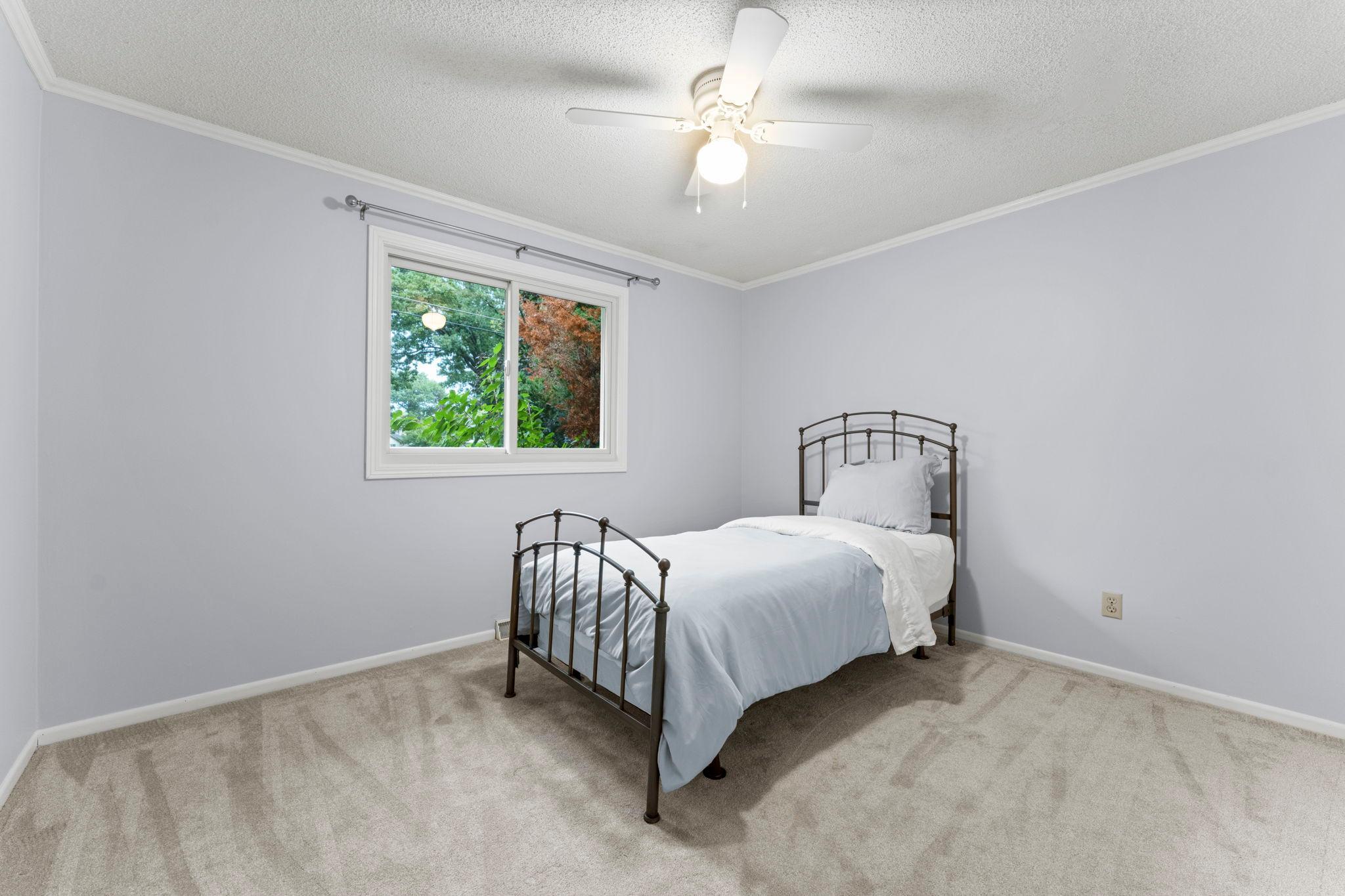 View of Residential at 86 Golden Lake Road, Circle Pines MN 55014, Circle Pines (16 of 31) - Mike Wilen | Minnesota Team Real Estate