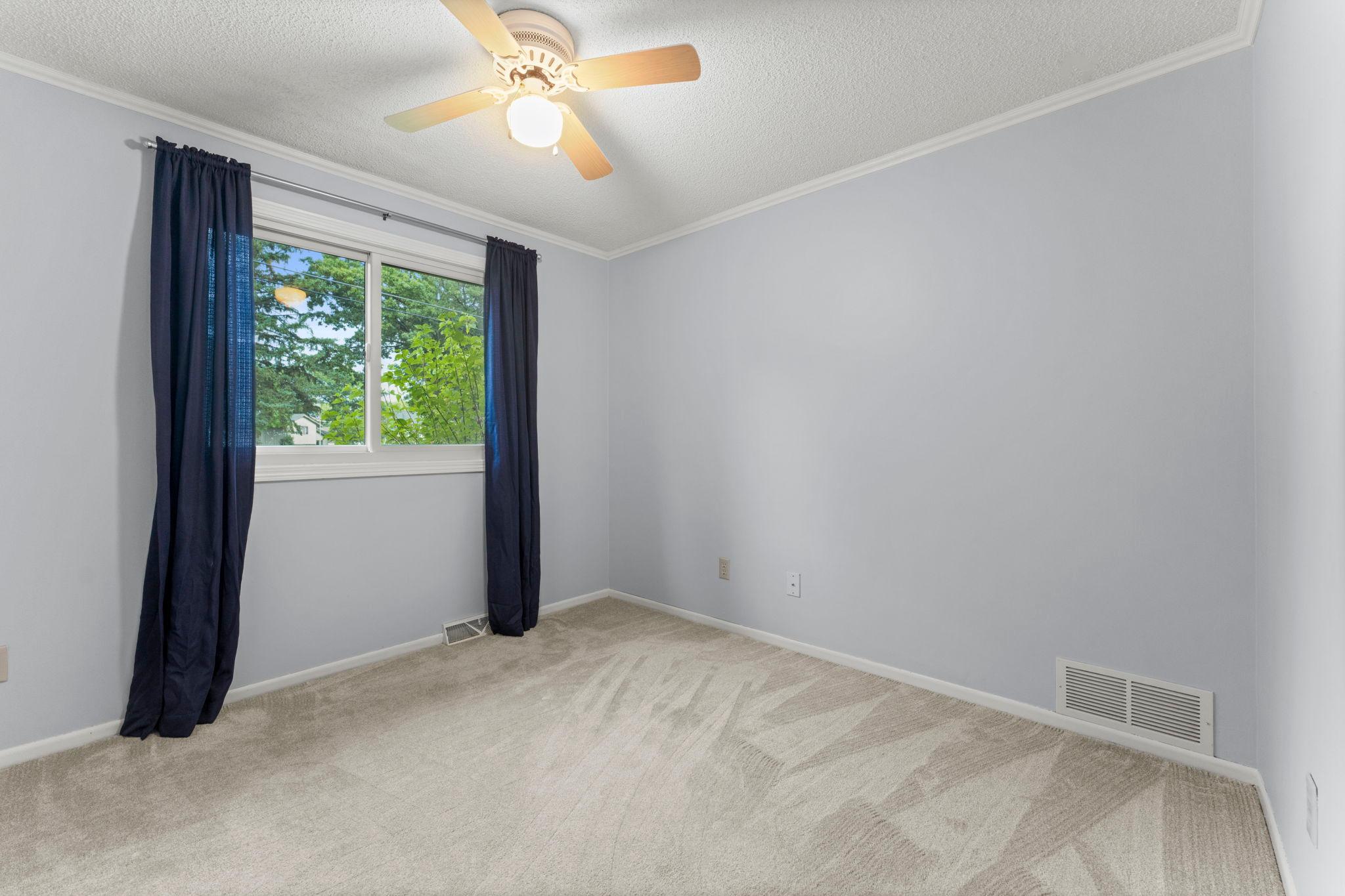 View of Residential at 86 Golden Lake Road, Circle Pines MN 55014, Circle Pines (14 of 31) - Mike Wilen | Minnesota Team Real Estate