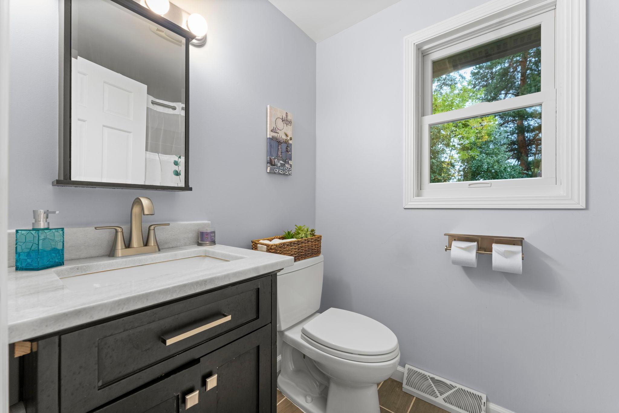 View of Residential at 86 Golden Lake Road, Circle Pines MN 55014, Circle Pines (12 of 31) - Mike Wilen | Minnesota Team Real Estate