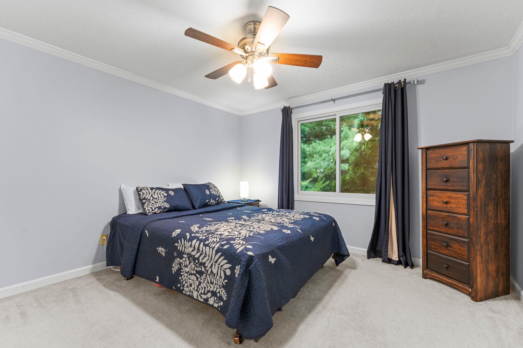 View of Residential at 86 Golden Lake Road, Circle Pines MN 55014, Circle Pines (10 of 31) - Mike Wilen | Minnesota Team Real Estate
