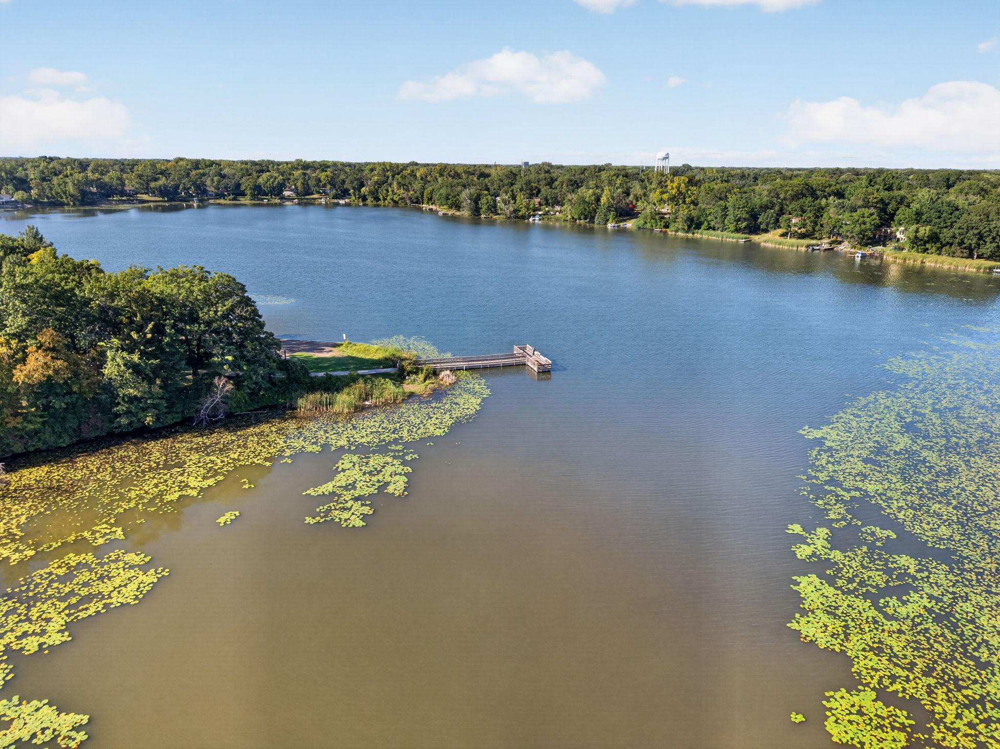 View of Residential at 86 Golden Lake Road, Circle Pines MN 55014, Circle Pines (3 of 31) - Mike Wilen | Minnesota Team Real Estate