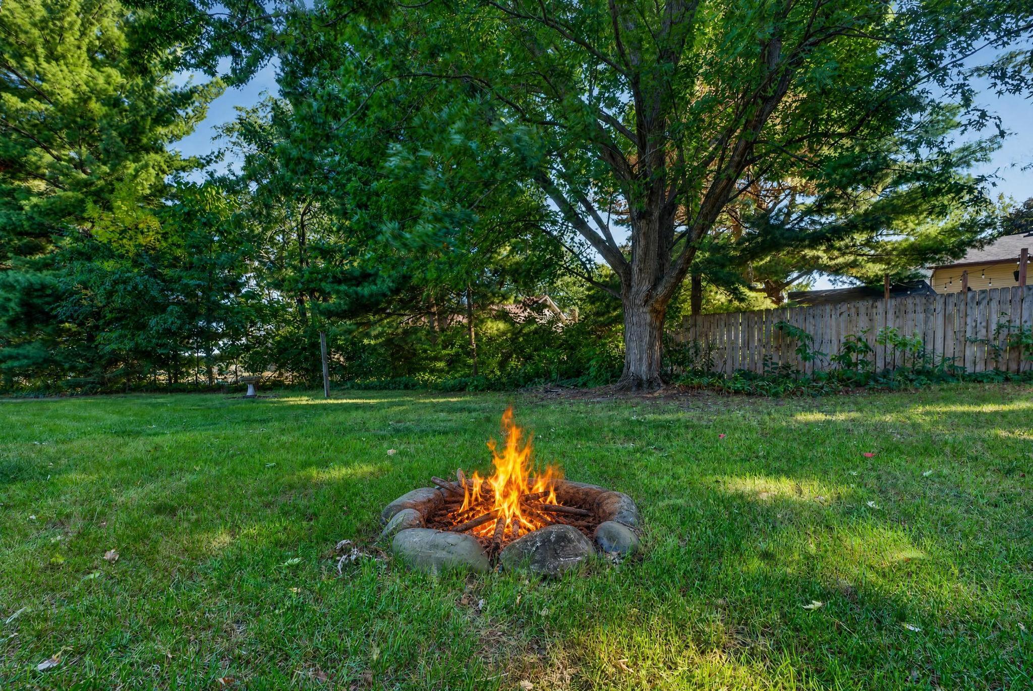 View of Residential at 86 Golden Lake Road, Circle Pines MN 55014, Circle Pines (28 of 31) - Mike Wilen | Minnesota Team Real Estate