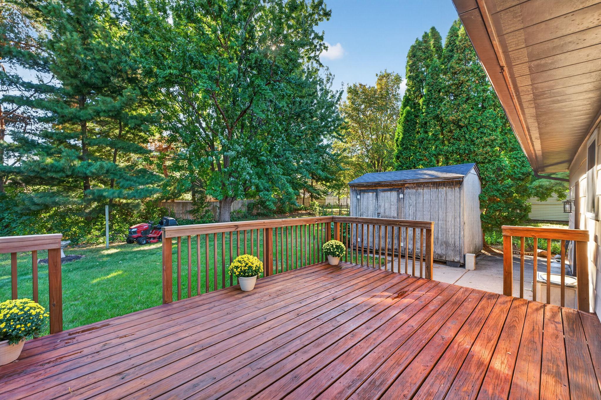 View of Residential at 86 Golden Lake Road, Circle Pines MN 55014, Circle Pines (9 of 31) - Mike Wilen | Minnesota Team Real Estate