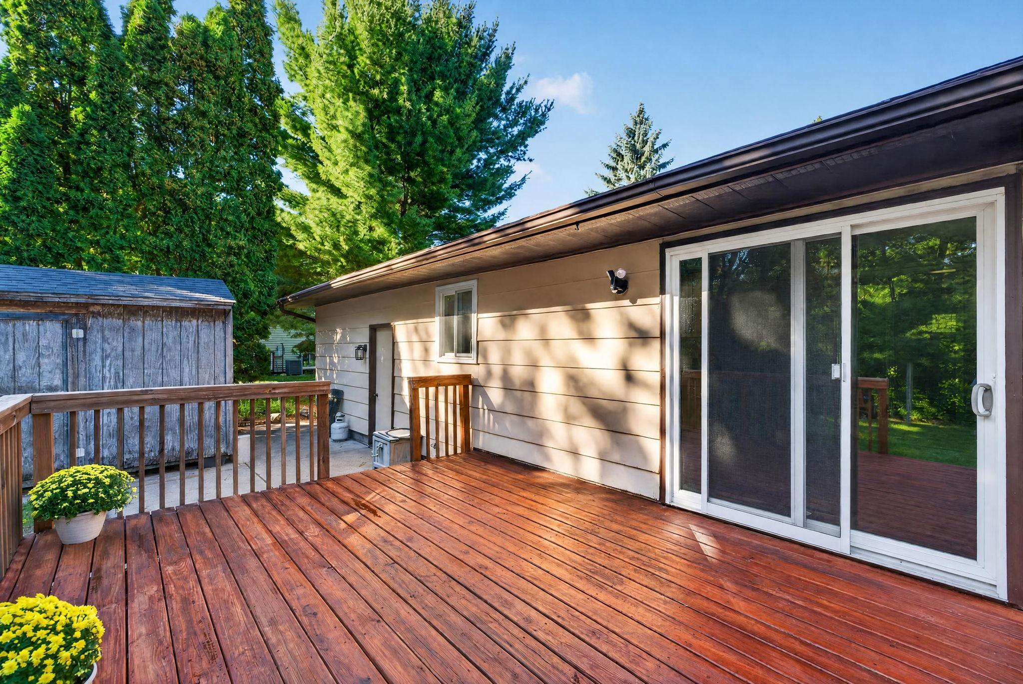 View of Residential at 86 Golden Lake Road, Circle Pines MN 55014, Circle Pines (27 of 31) - Mike Wilen | Minnesota Team Real Estate