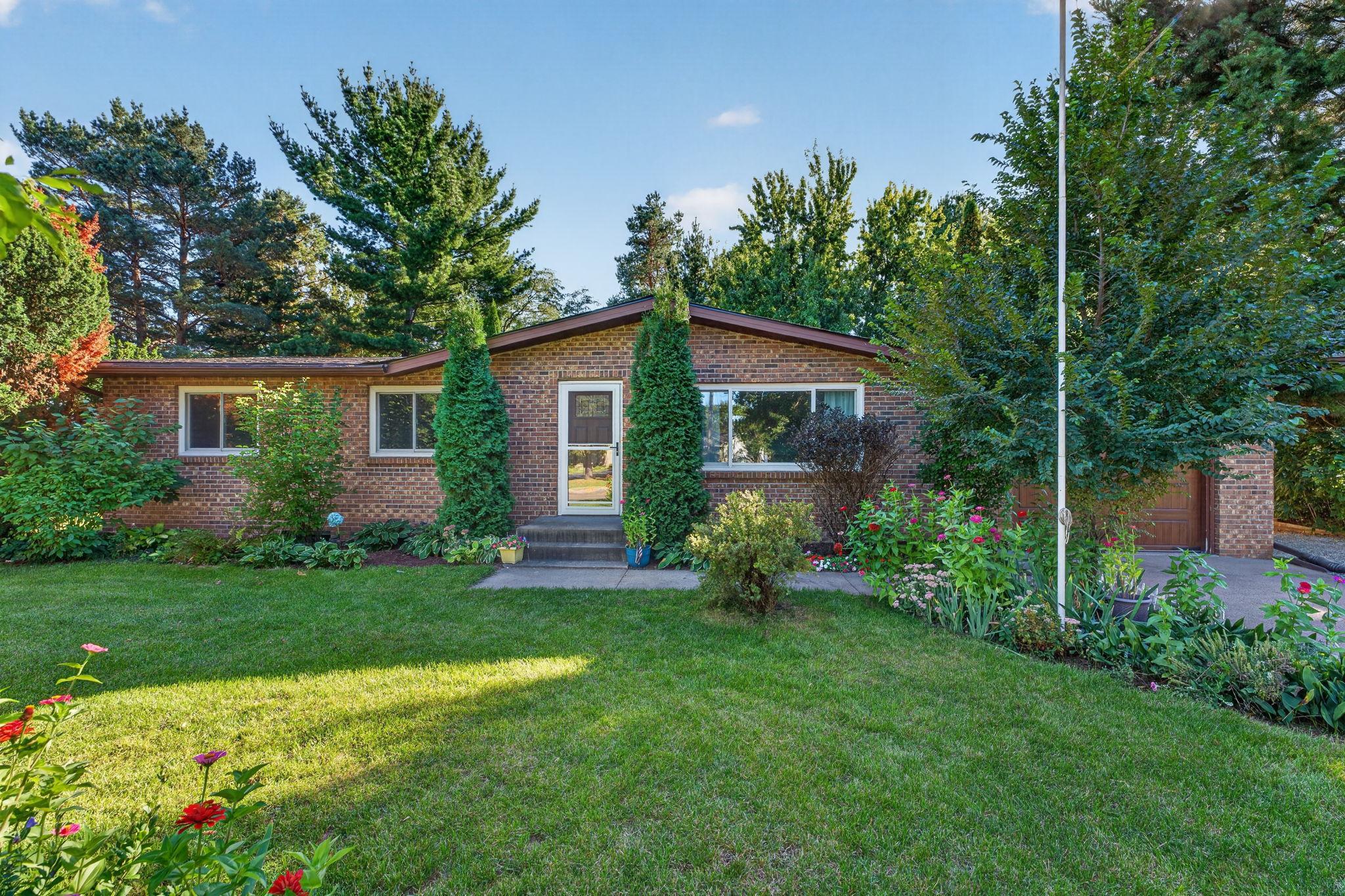 View of Residential at 86 Golden Lake Road, Circle Pines MN 55014, Circle Pines (2 of 31) - Mike Wilen | Minnesota Team Real Estate