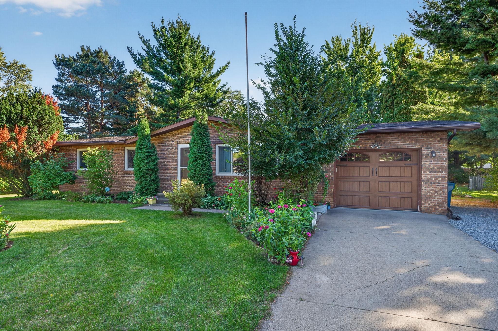 View of Residential at 86 Golden Lake Road, Circle Pines MN 55014, Circle Pines (31 of 31) - Mike Wilen | Minnesota Team Real Estate