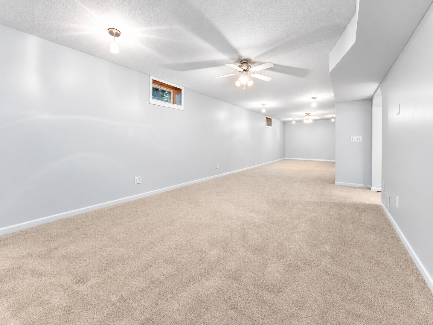 View of Residential at 86 Golden Lake Road, Circle Pines MN 55014, Circle Pines (19 of 31) - Mike Wilen | Minnesota Team Real Estate