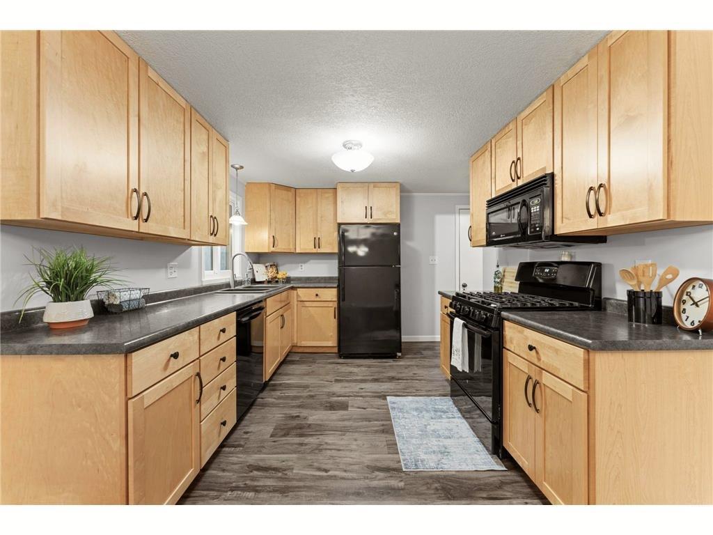 View of Residential at 86 Golden Lake Road, Circle Pines MN 55014, Circle Pines (5 of 31) - Mike Wilen | Minnesota Team Real Estate