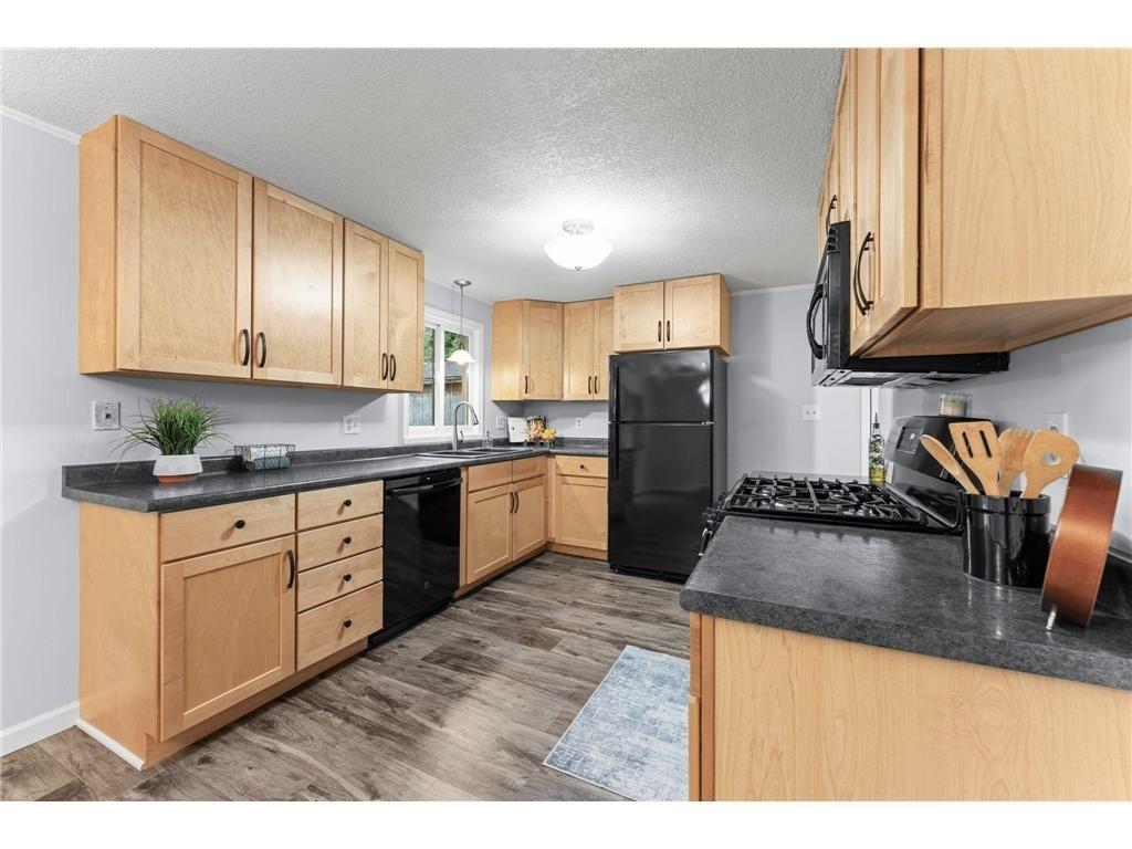 View of Residential at 86 Golden Lake Road, Circle Pines MN 55014, Circle Pines (4 of 31) - Mike Wilen | Minnesota Team Real Estate