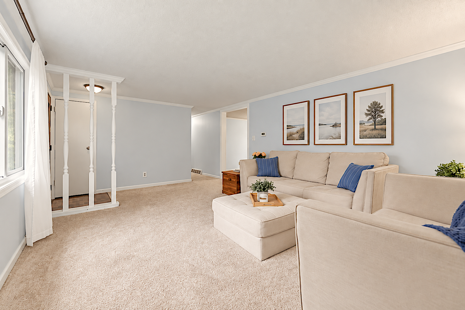 View of Residential at 86 Golden Lake Road, Circle Pines MN 55014, Circle Pines (8 of 31) - Mike Wilen | Minnesota Team Real Estate