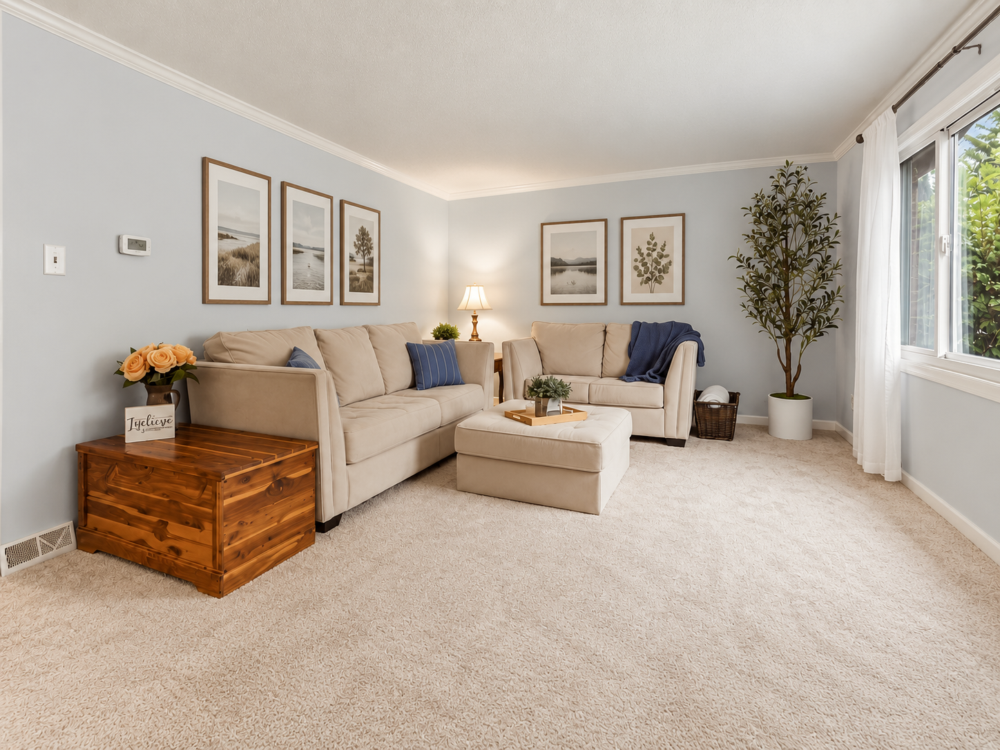 View of Residential at 86 Golden Lake Road, Circle Pines MN 55014, Circle Pines (7 of 31) - Mike Wilen | Minnesota Team Real Estate