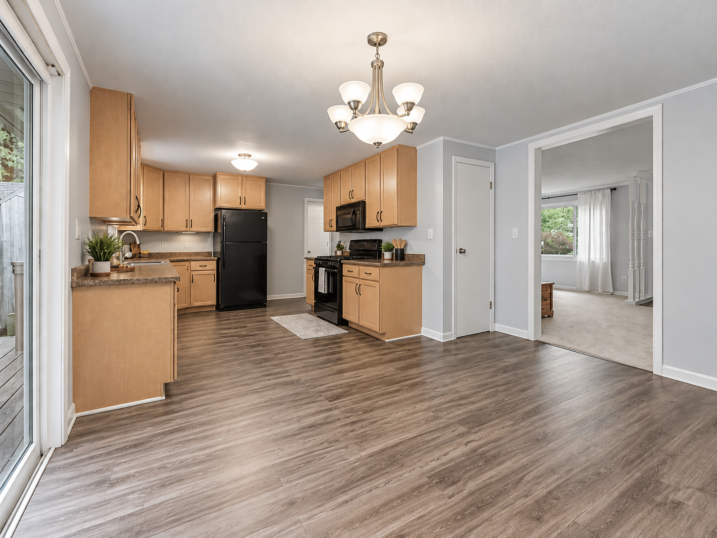 View of Residential at 86 Golden Lake Road, Circle Pines MN 55014, Circle Pines (6 of 31) - Mike Wilen | Minnesota Team Real Estate
