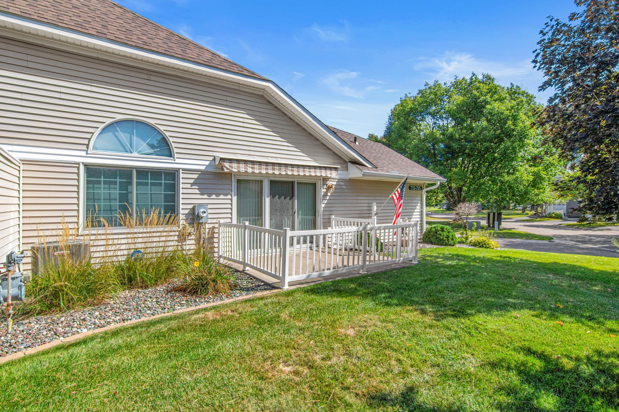View of Residential at 713 85th Lane, Coon Rapids MN 55433, Coon Rapids (29 of 29) - Mike Wilen | Minnesota Team Real Estate