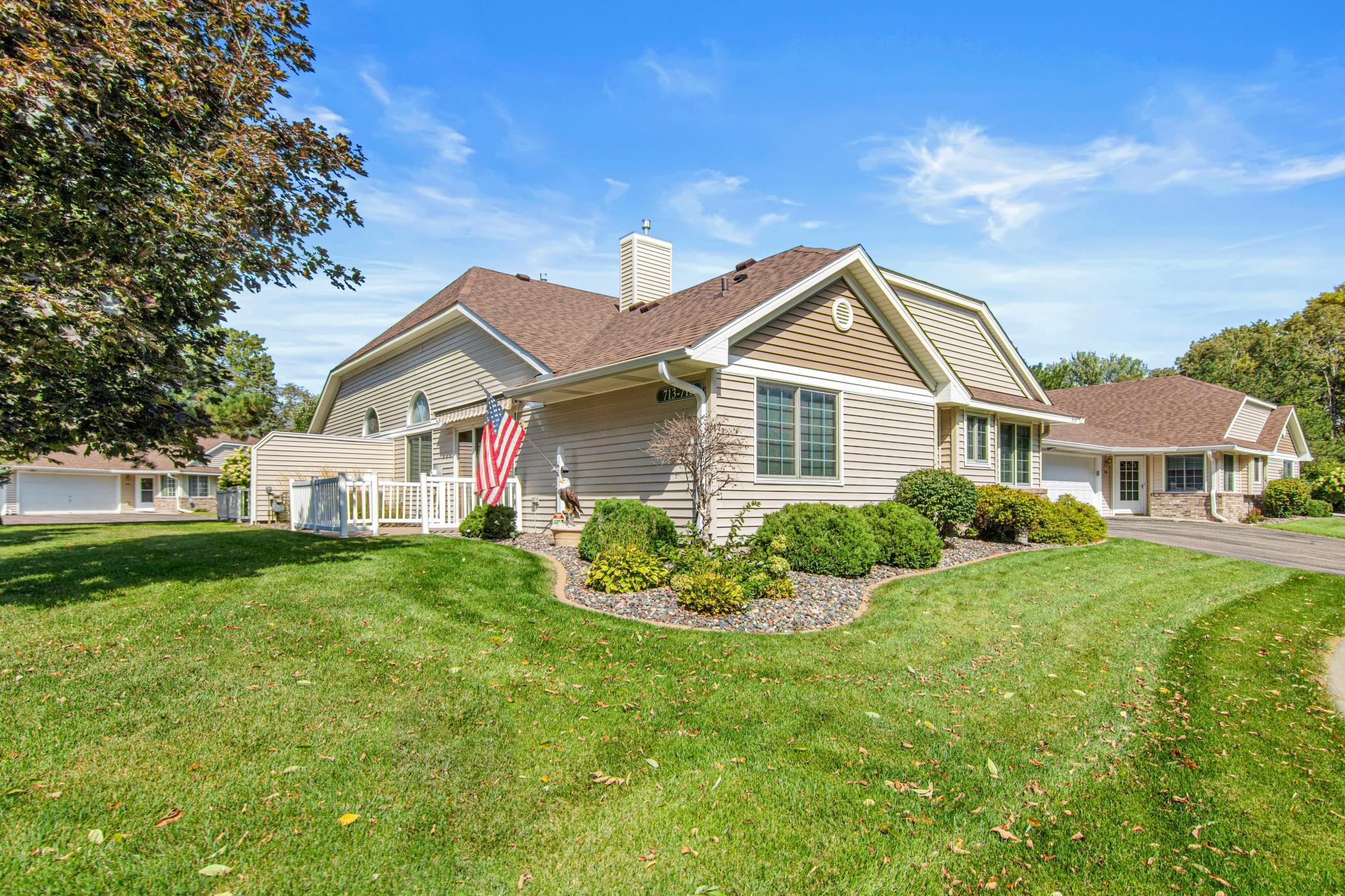 View of Residential at 713 85th Lane, Coon Rapids MN 55433, Coon Rapids (27 of 29) - Mike Wilen | Minnesota Team Real Estate