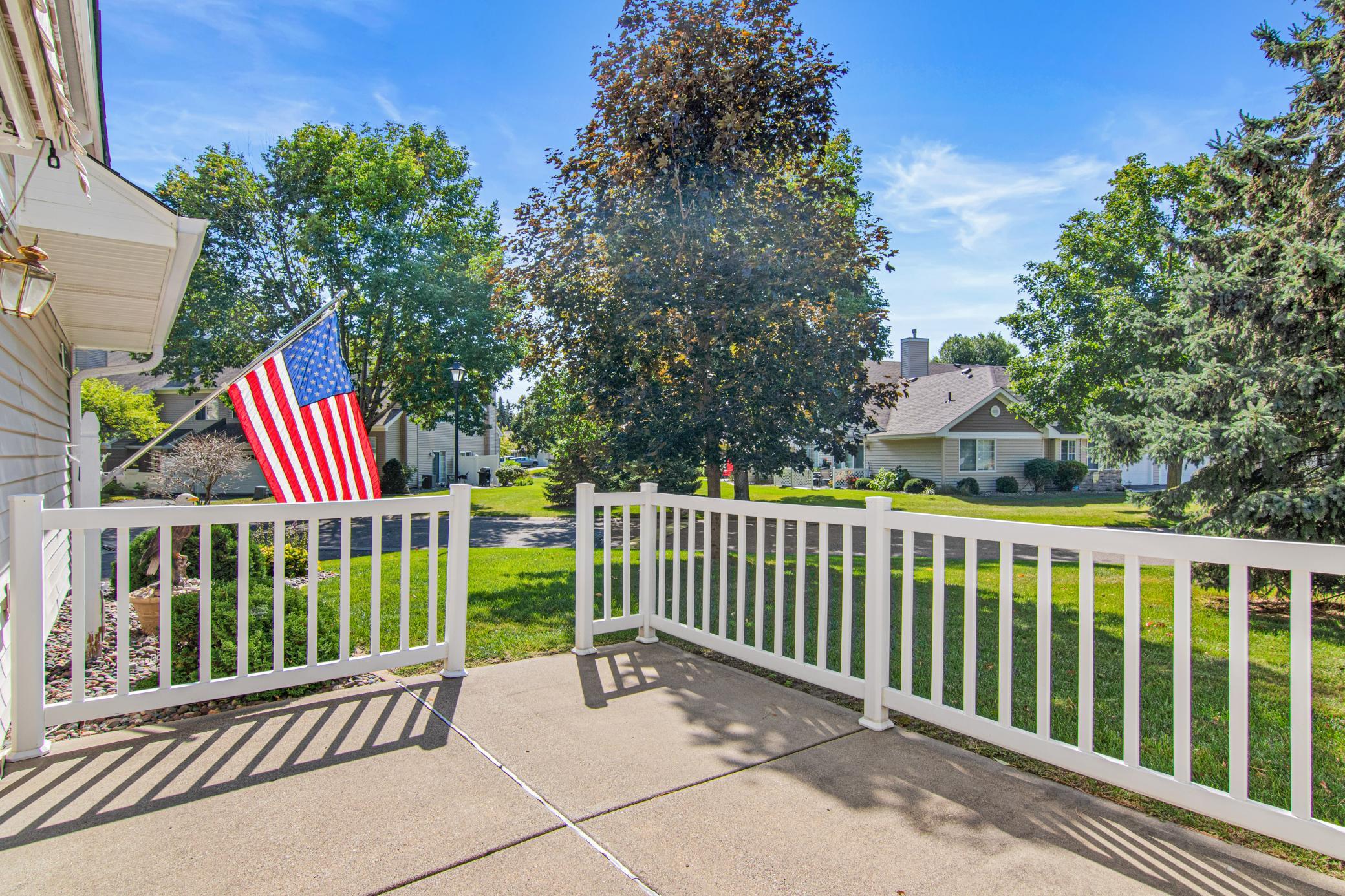 View of Residential at 713 85th Lane, Coon Rapids MN 55433, Coon Rapids (24 of 29) - Mike Wilen | Minnesota Team Real Estate