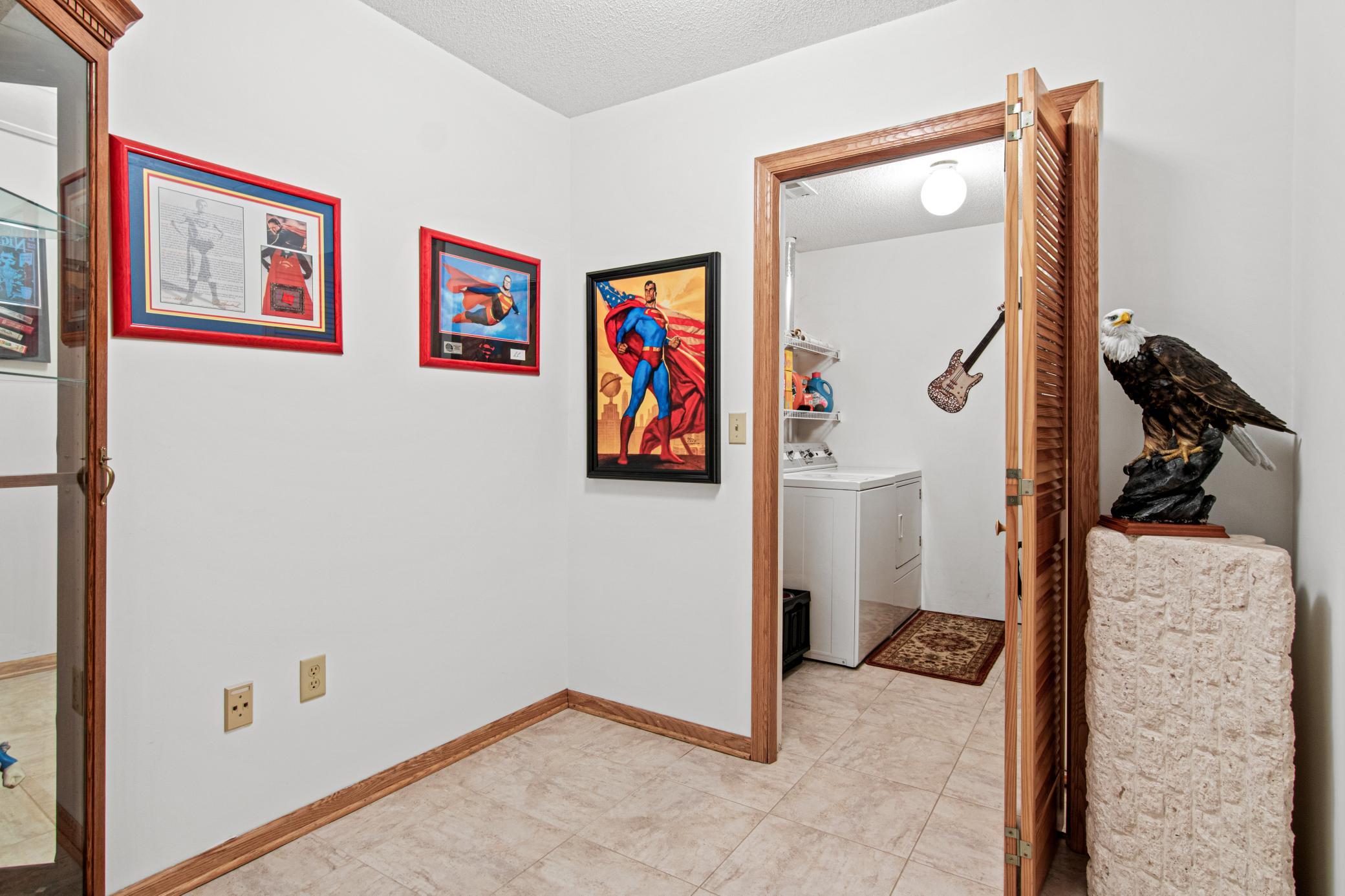View of Residential at 713 85th Lane, Coon Rapids MN 55433, Coon Rapids (22 of 29) - Mike Wilen | Minnesota Team Real Estate