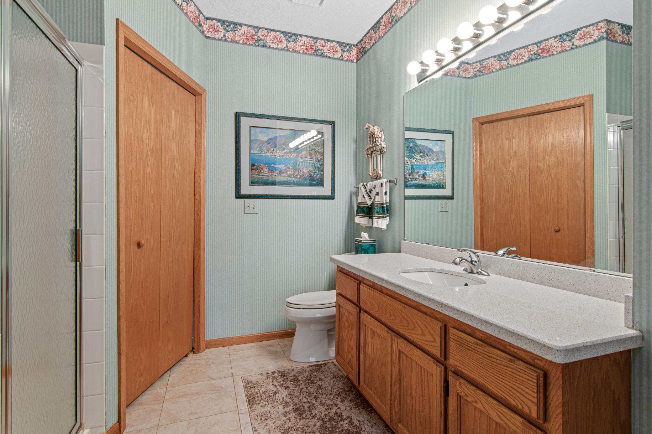 View of Residential at 713 85th Lane, Coon Rapids MN 55433, Coon Rapids (21 of 29) - Mike Wilen | Minnesota Team Real Estate