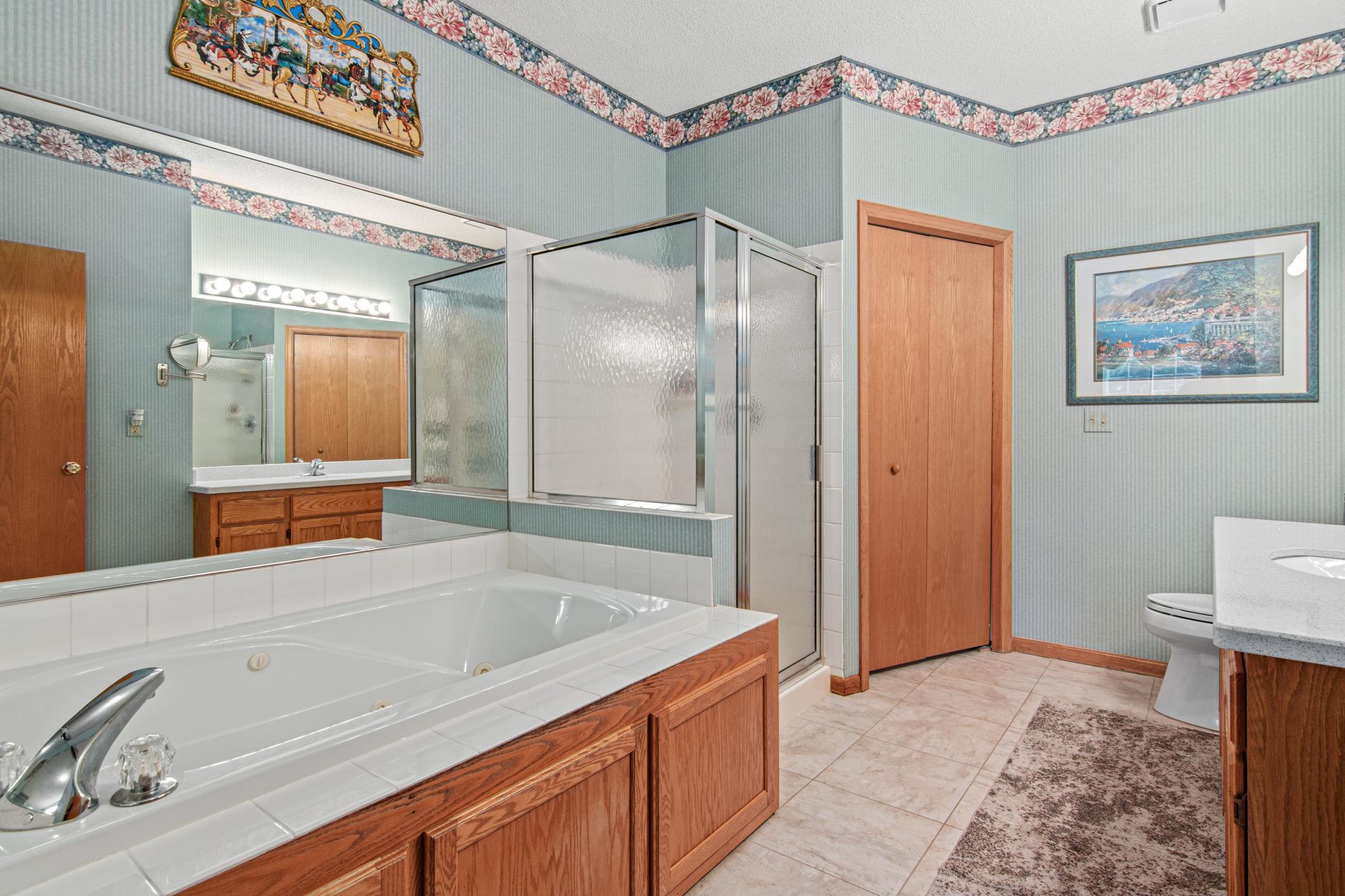 View of Residential at 713 85th Lane, Coon Rapids MN 55433, Coon Rapids (20 of 29) - Mike Wilen | Minnesota Team Real Estate