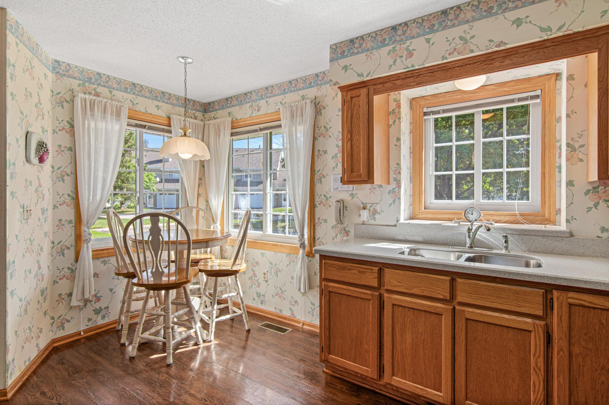 View of Residential at 713 85th Lane, Coon Rapids MN 55433, Coon Rapids (13 of 29) - Mike Wilen | Minnesota Team Real Estate