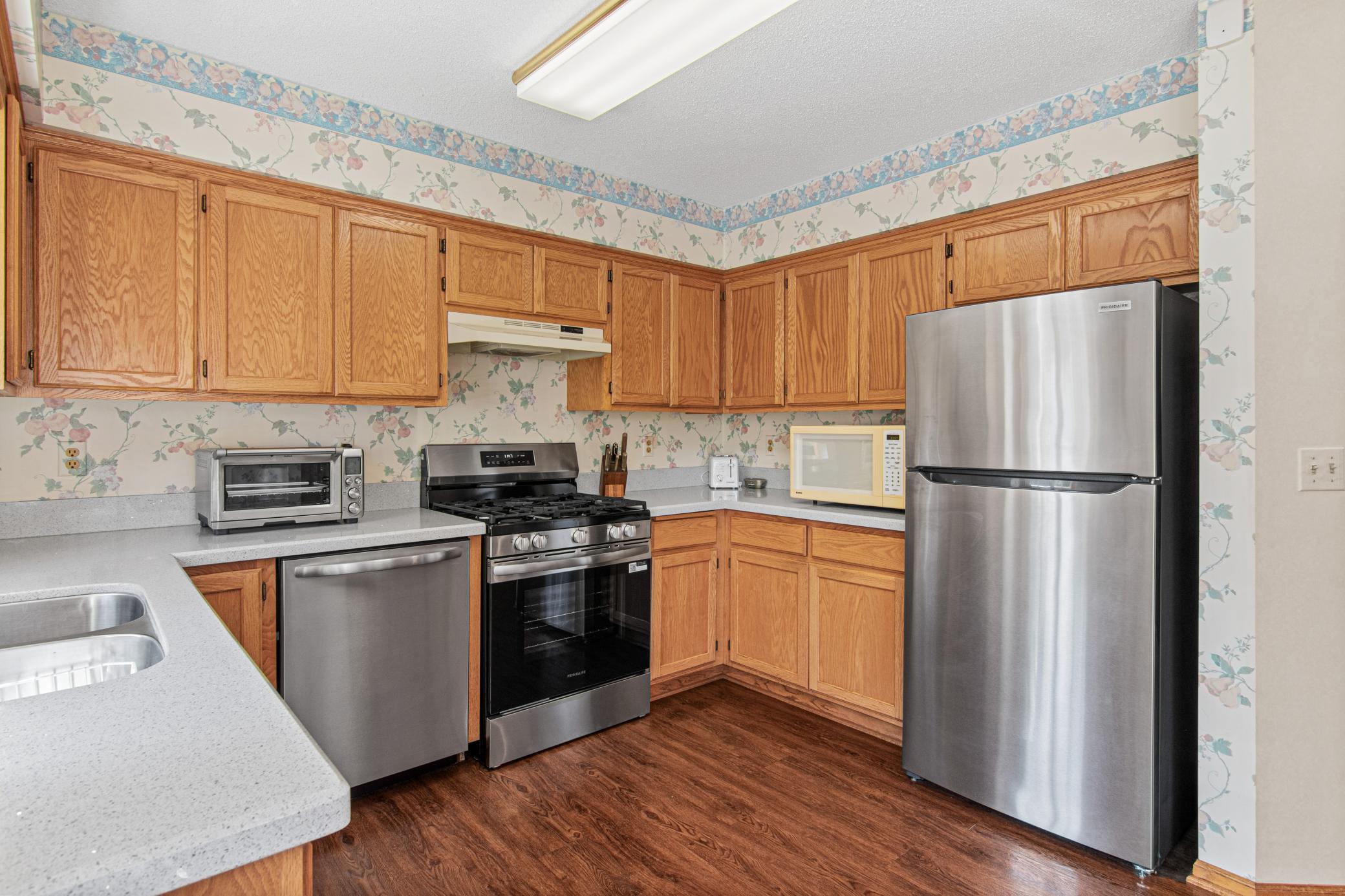 View of Residential at 713 85th Lane, Coon Rapids MN 55433, Coon Rapids (11 of 29) - Mike Wilen | Minnesota Team Real Estate