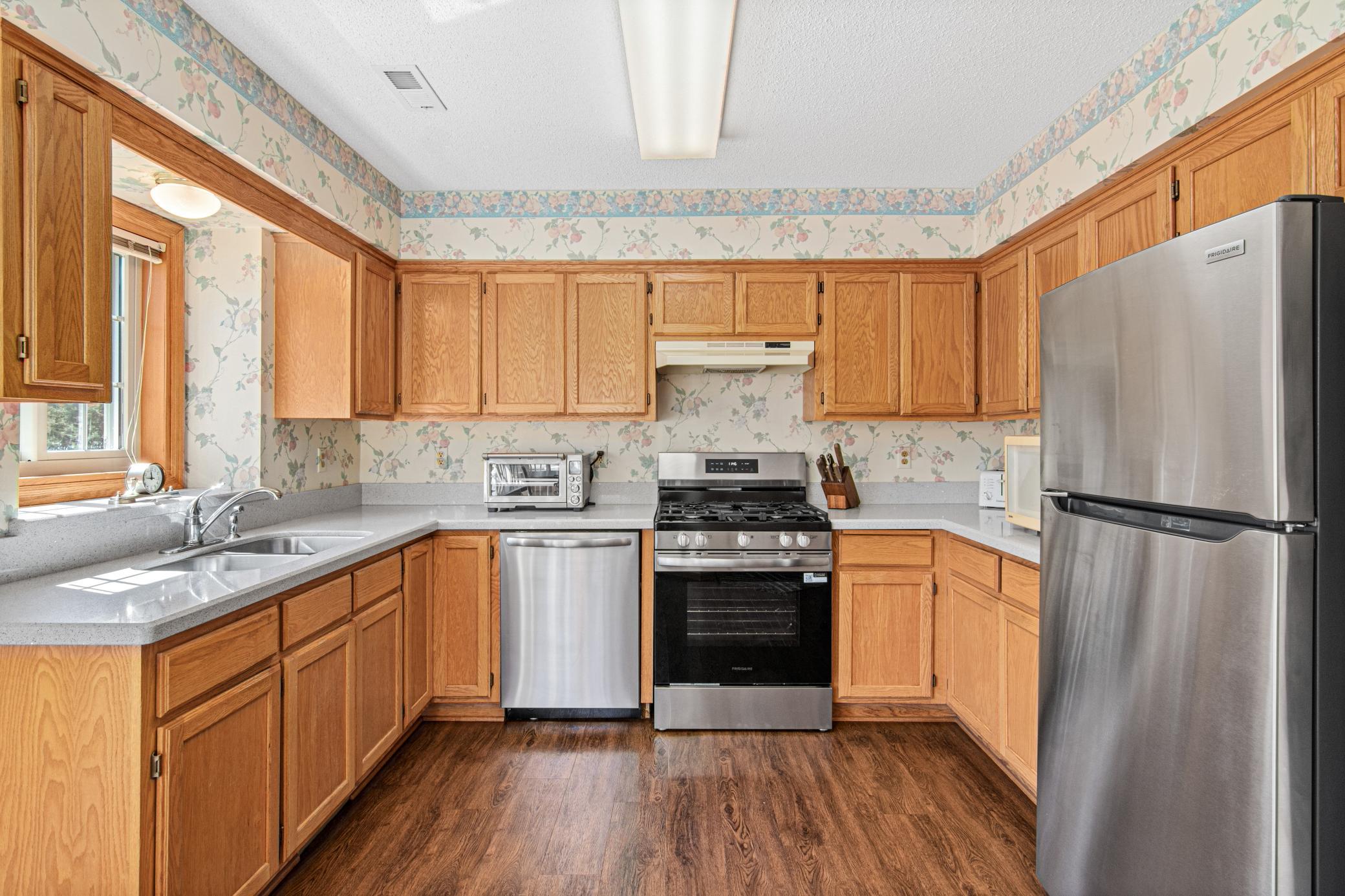 View of Residential at 713 85th Lane, Coon Rapids MN 55433, Coon Rapids (10 of 29) - Mike Wilen | Minnesota Team Real Estate