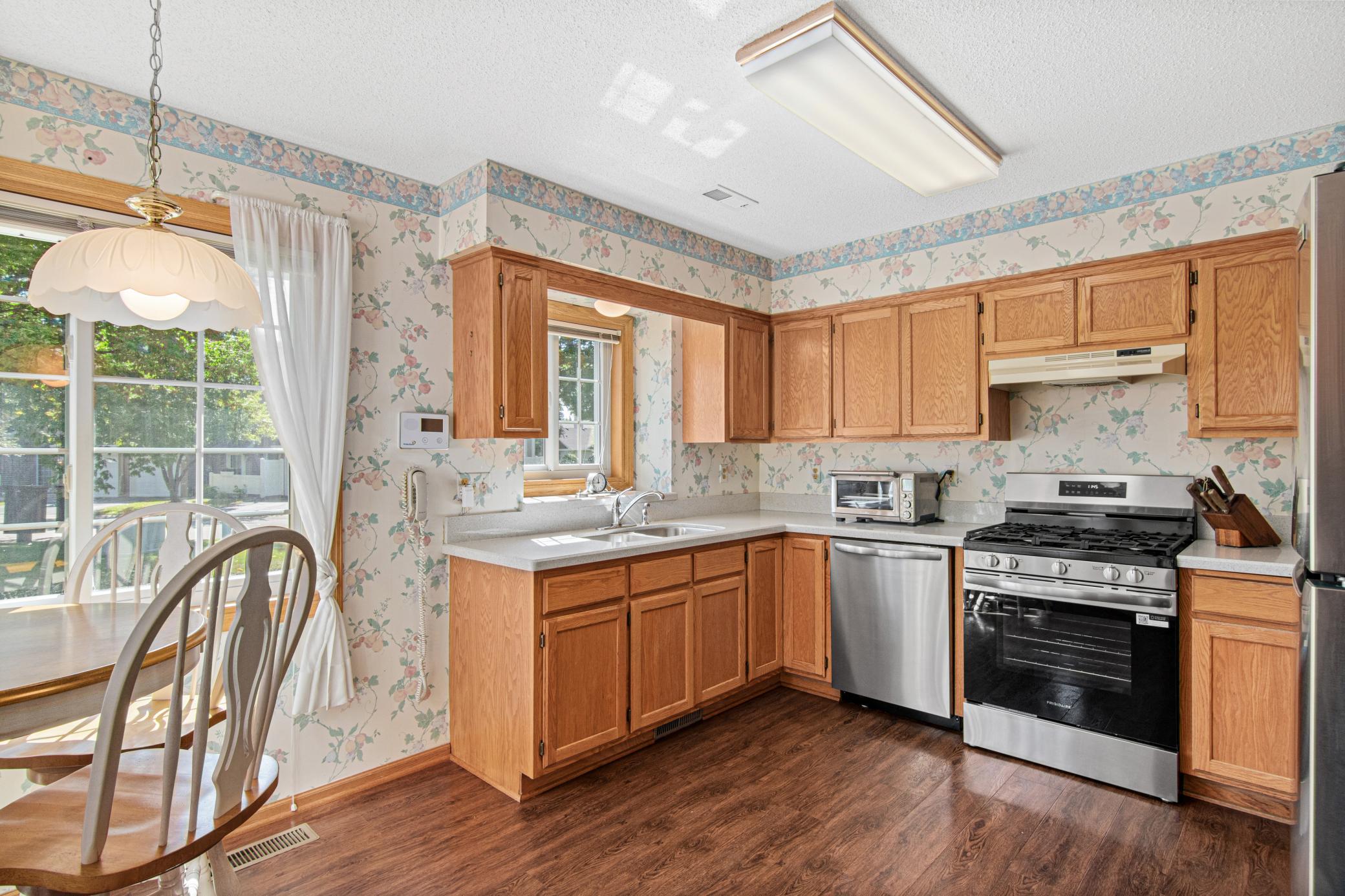 View of Residential at 713 85th Lane, Coon Rapids MN 55433, Coon Rapids (9 of 29) - Mike Wilen | Minnesota Team Real Estate