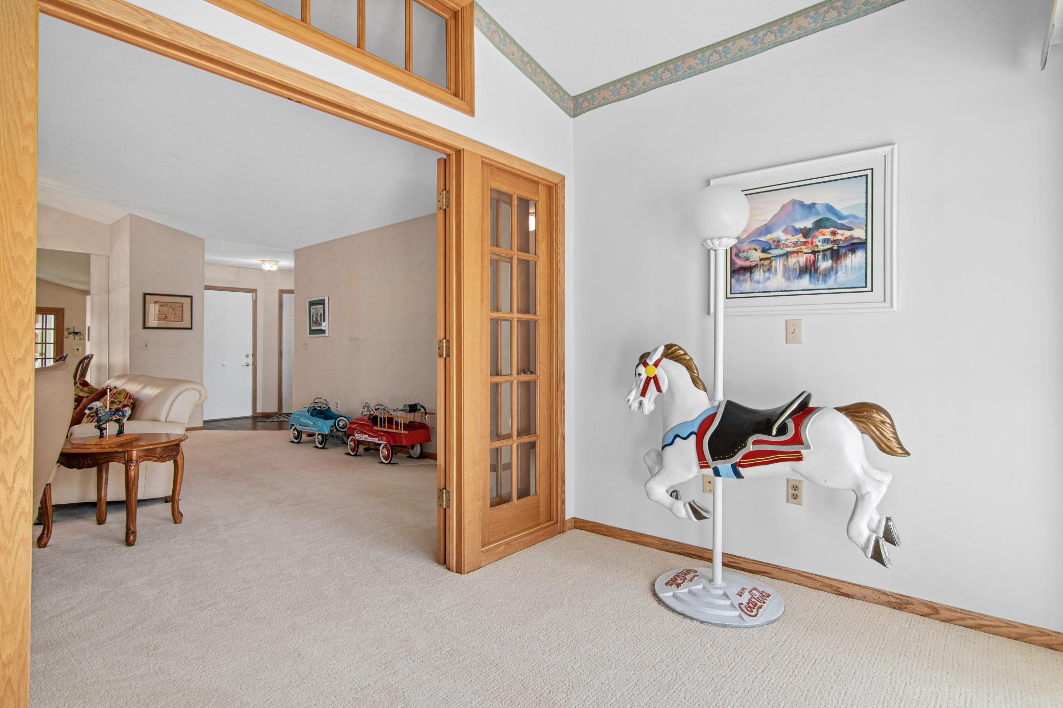 View of Residential at 713 85th Lane, Coon Rapids MN 55433, Coon Rapids (8 of 29) - Mike Wilen | Minnesota Team Real Estate