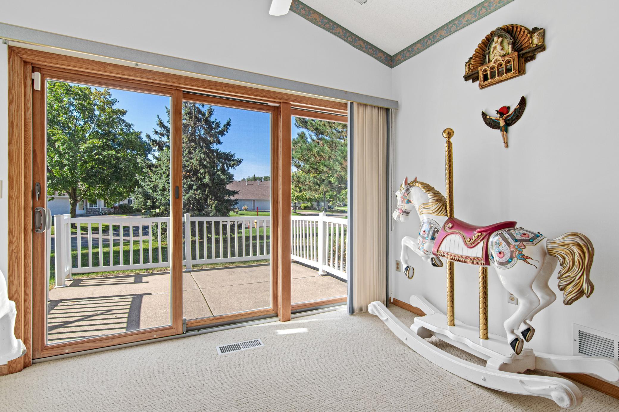 View of Residential at 713 85th Lane, Coon Rapids MN 55433, Coon Rapids (7 of 29) - Mike Wilen | Minnesota Team Real Estate