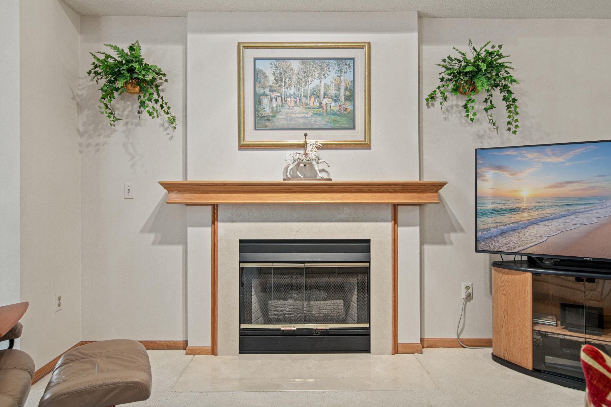View of Residential at 713 85th Lane, Coon Rapids MN 55433, Coon Rapids (3 of 29) - Mike Wilen | Minnesota Team Real Estate