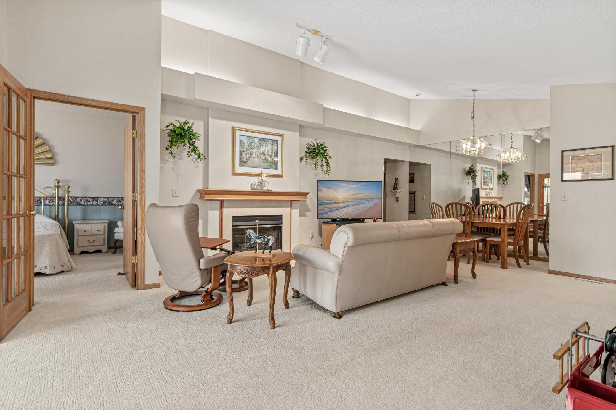 View of Residential at 713 85th Lane, Coon Rapids MN 55433, Coon Rapids (4 of 29) - Mike Wilen | Minnesota Team Real Estate