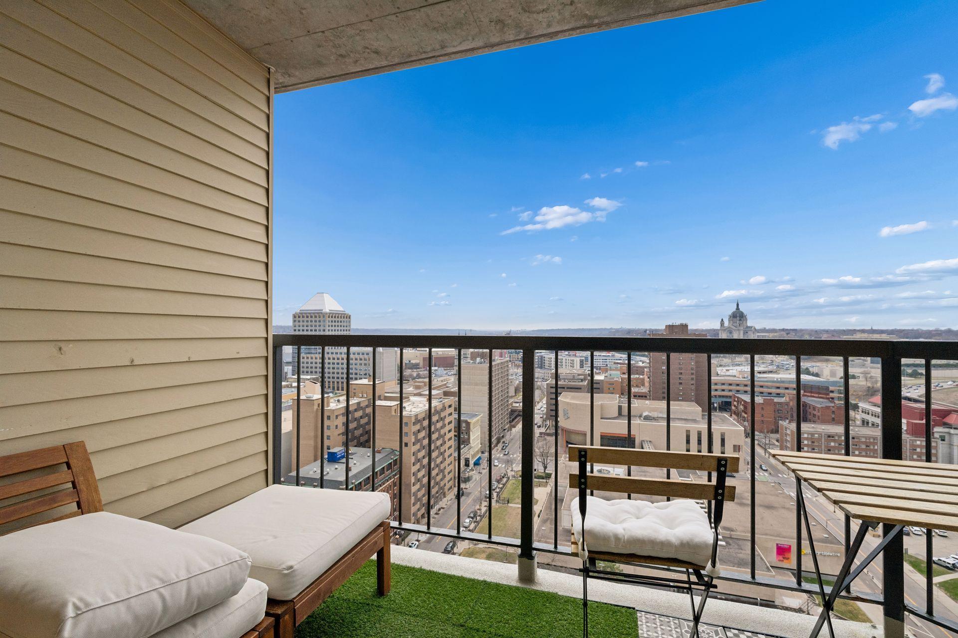 View of Residential at 78 10th Street #2408, Saint Paul MN 55101, Saint Paul (7 of 44) - Mike Wilen | Minnesota Team Real Estate