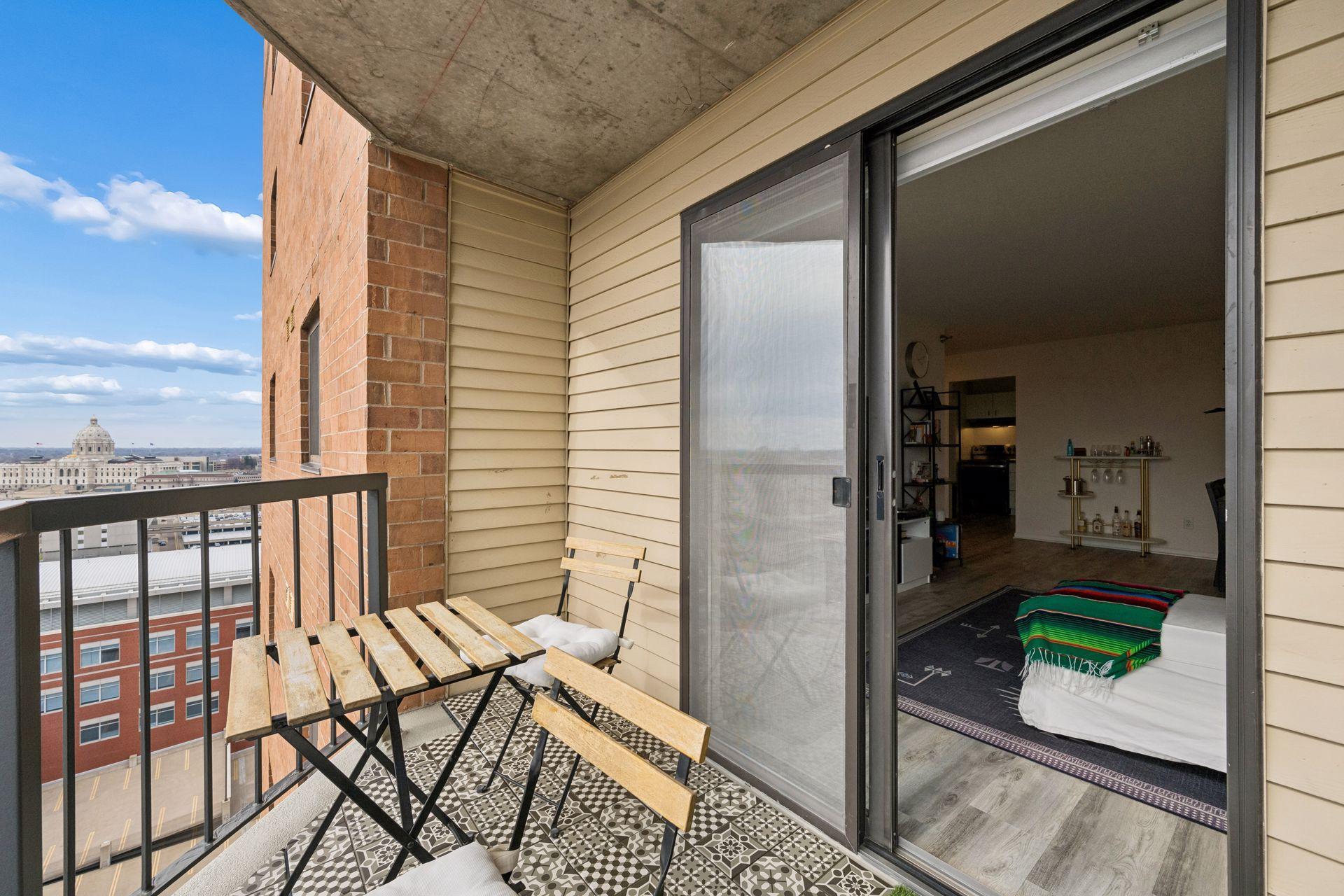 View of Residential at 78 10th Street #2408, Saint Paul MN 55101, Saint Paul (21 of 44) - Mike Wilen | Minnesota Team Real Estate