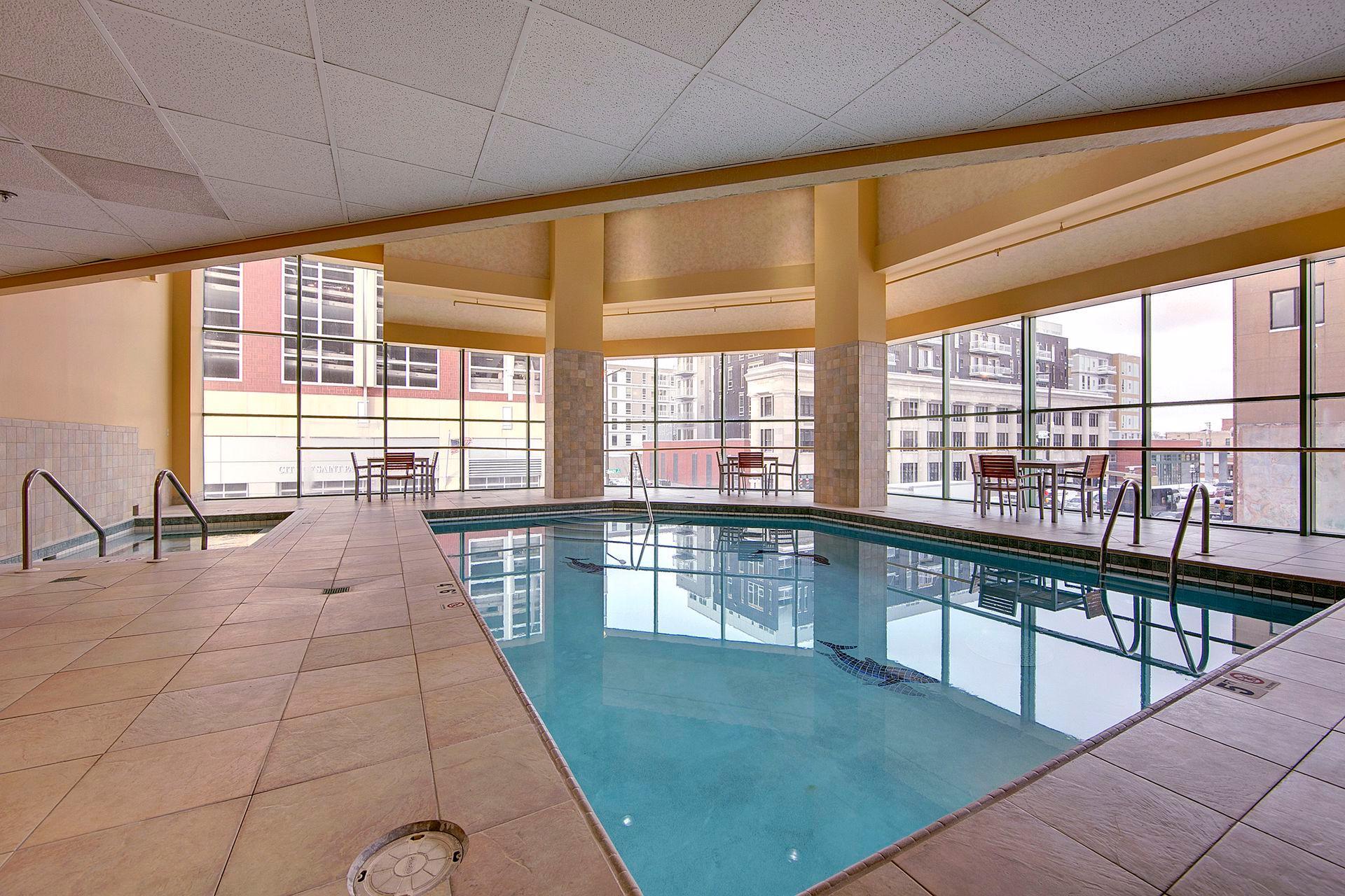 View of Residential at 78 10th Street #2408, Saint Paul MN 55101, Saint Paul (31 of 44) - Mike Wilen | Minnesota Team Real Estate