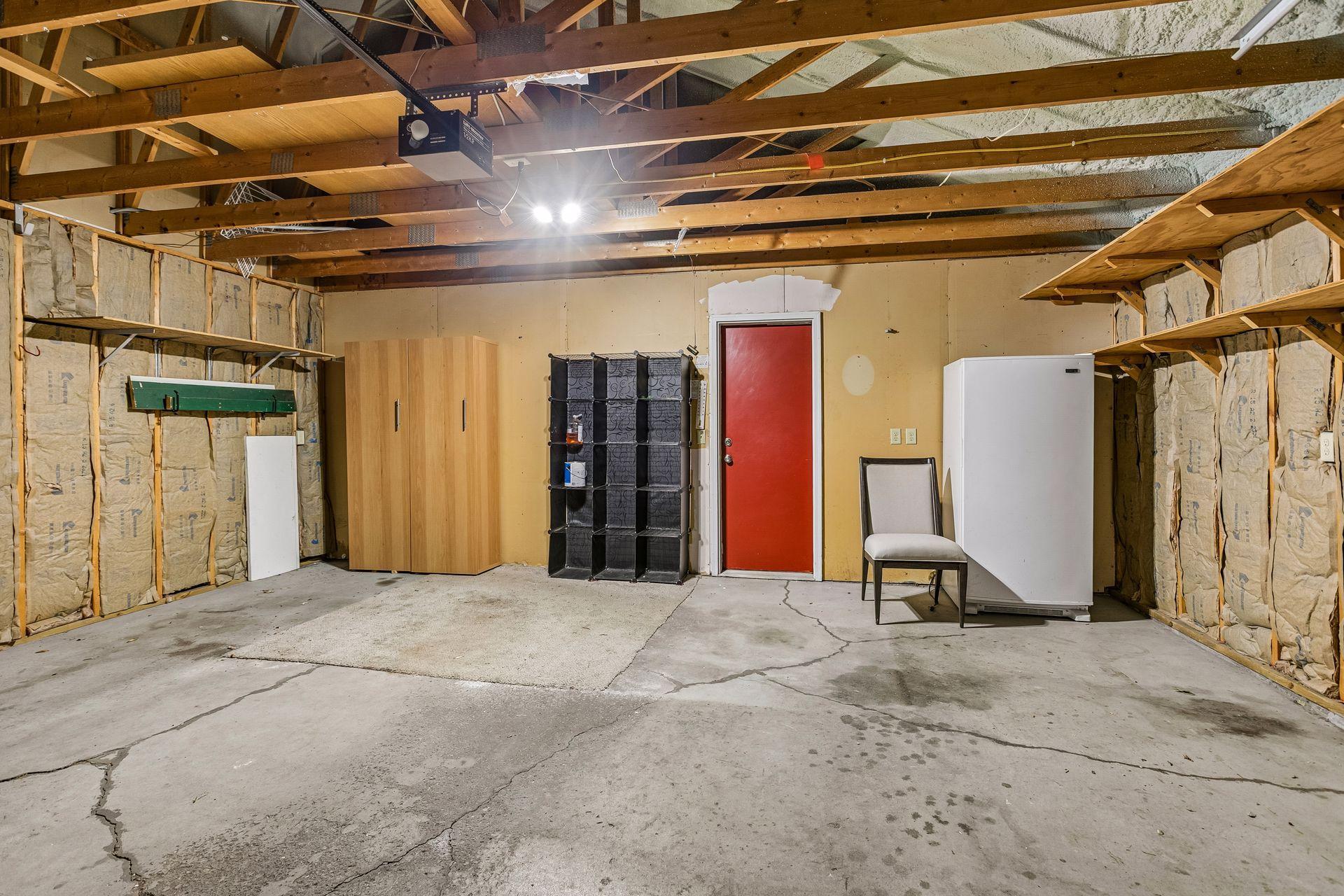 View of Residential at 64 Thompson Avenue #43, West Saint Paul MN 55118, West Saint Paul (30 of 30) - Mike Wilen | Minnesota Team Real Estate