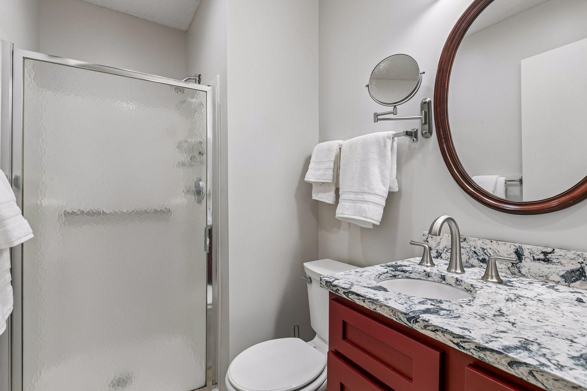 View of Residential at 64 Thompson Avenue #43, West Saint Paul MN 55118, West Saint Paul (27 of 30) - Mike Wilen | Minnesota Team Real Estate