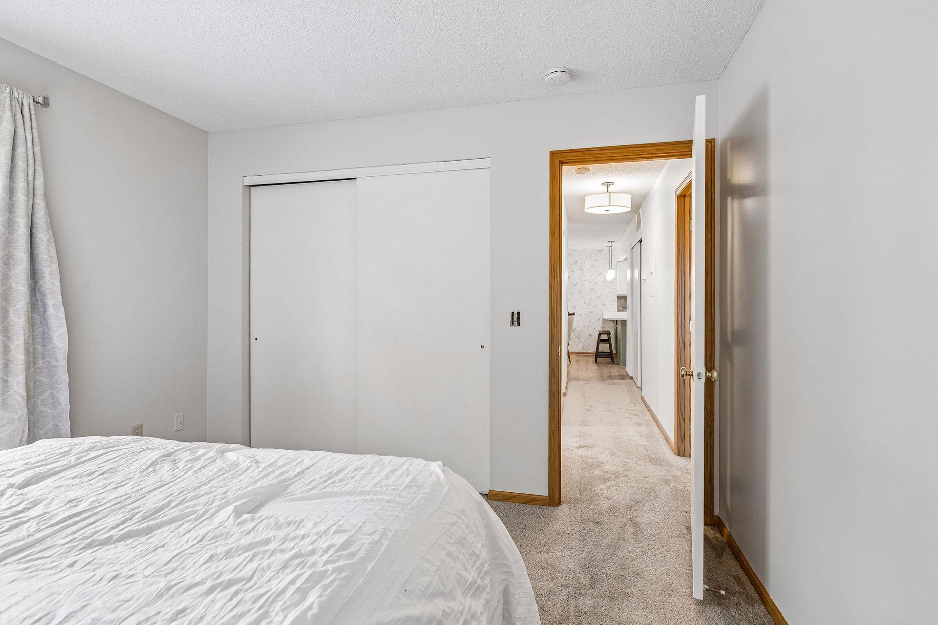 View of Residential at 64 Thompson Avenue #43, West Saint Paul MN 55118, West Saint Paul (26 of 30) - Mike Wilen | Minnesota Team Real Estate