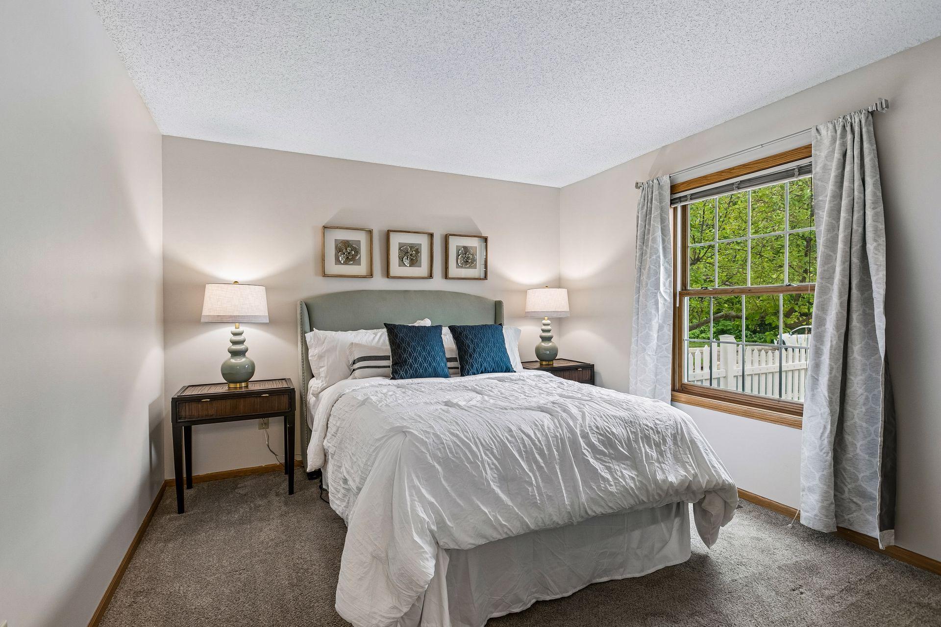 View of Residential at 64 Thompson Avenue #43, West Saint Paul MN 55118, West Saint Paul (25 of 30) - Mike Wilen | Minnesota Team Real Estate