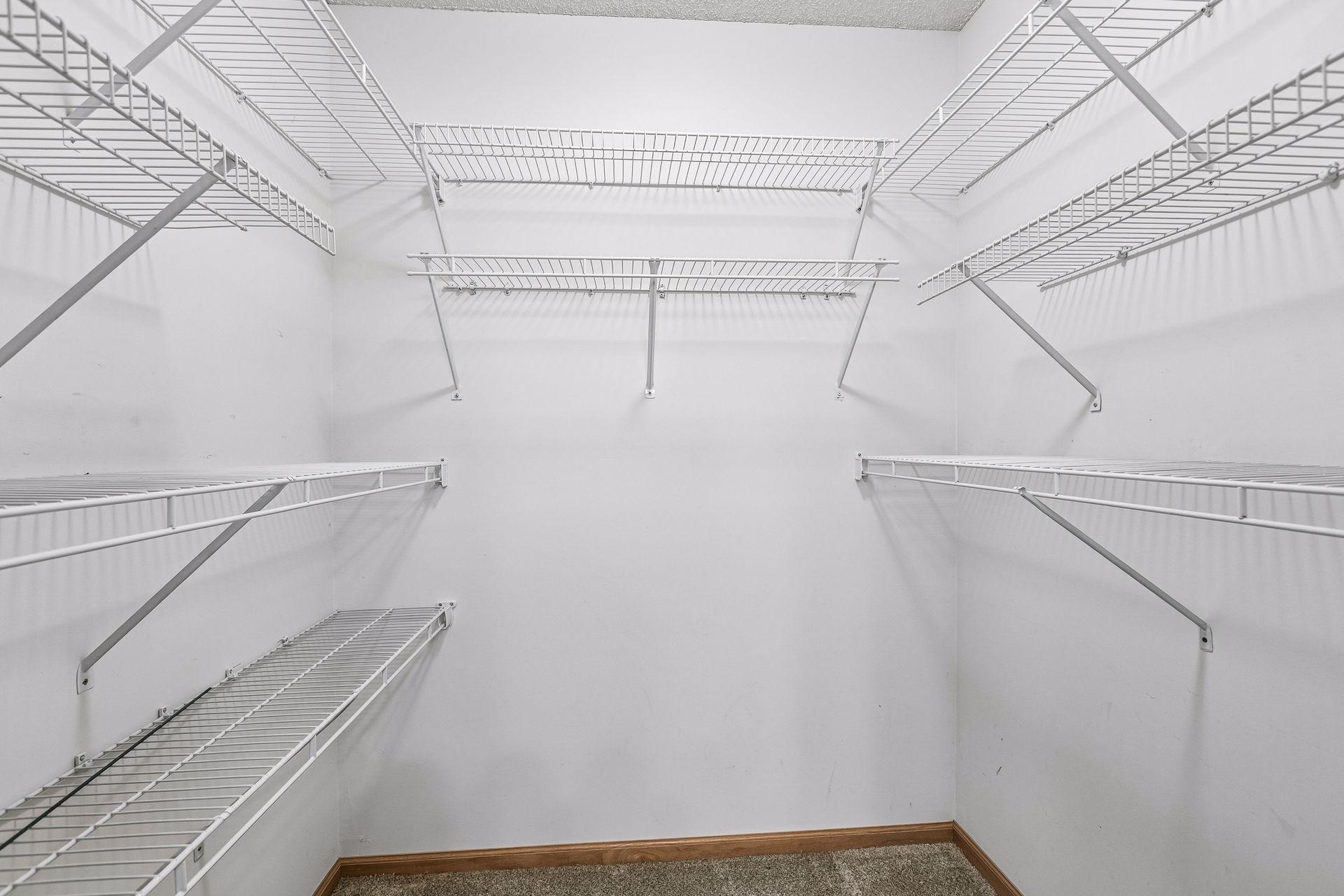 View of Residential at 64 Thompson Avenue #43, West Saint Paul MN 55118, West Saint Paul (24 of 30) - Mike Wilen | Minnesota Team Real Estate