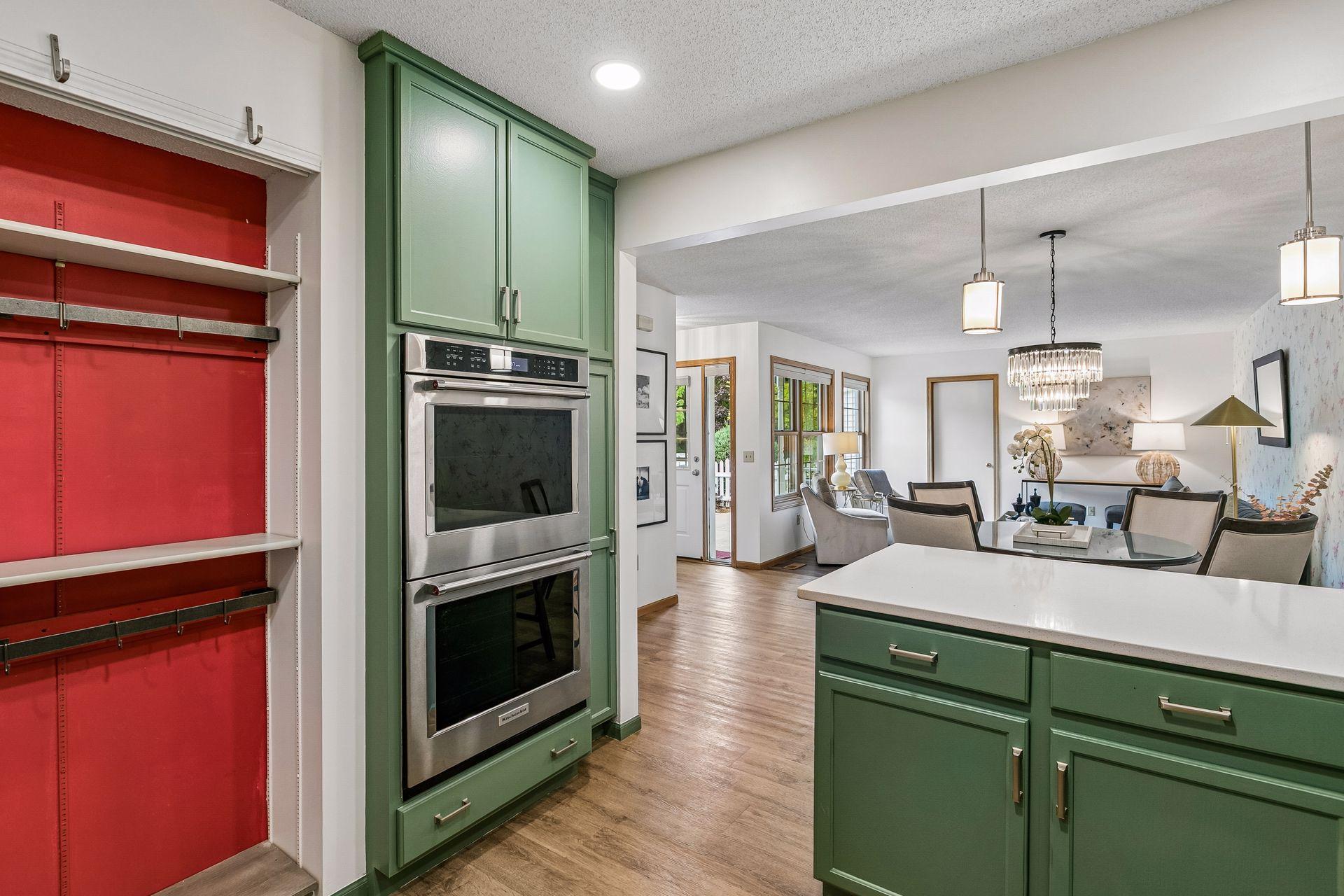View of Residential at 64 Thompson Avenue #43, West Saint Paul MN 55118, West Saint Paul (20 of 30) - Mike Wilen | Minnesota Team Real Estate