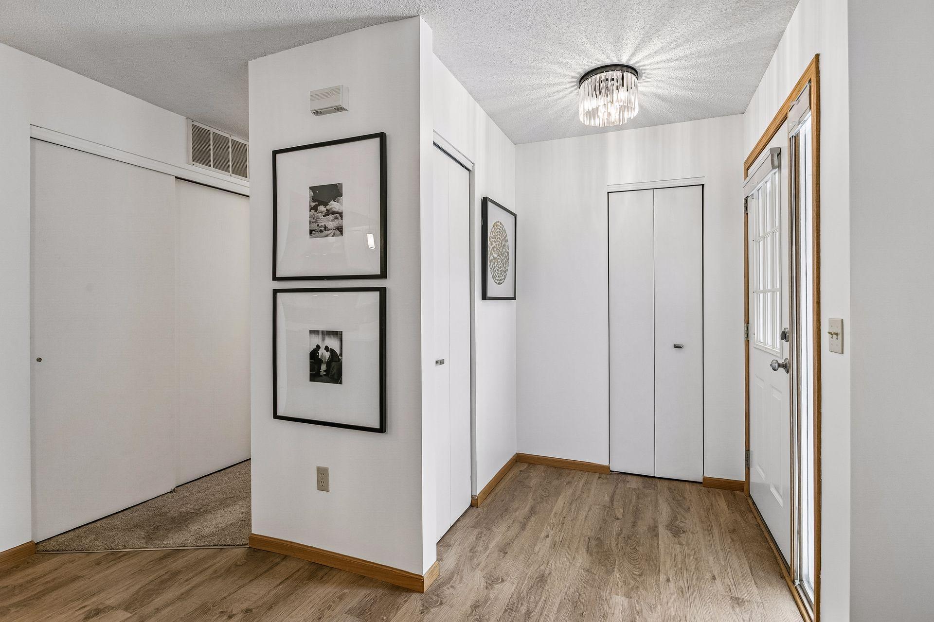 View of Residential at 64 Thompson Avenue #43, West Saint Paul MN 55118, West Saint Paul (8 of 30) - Mike Wilen | Minnesota Team Real Estate