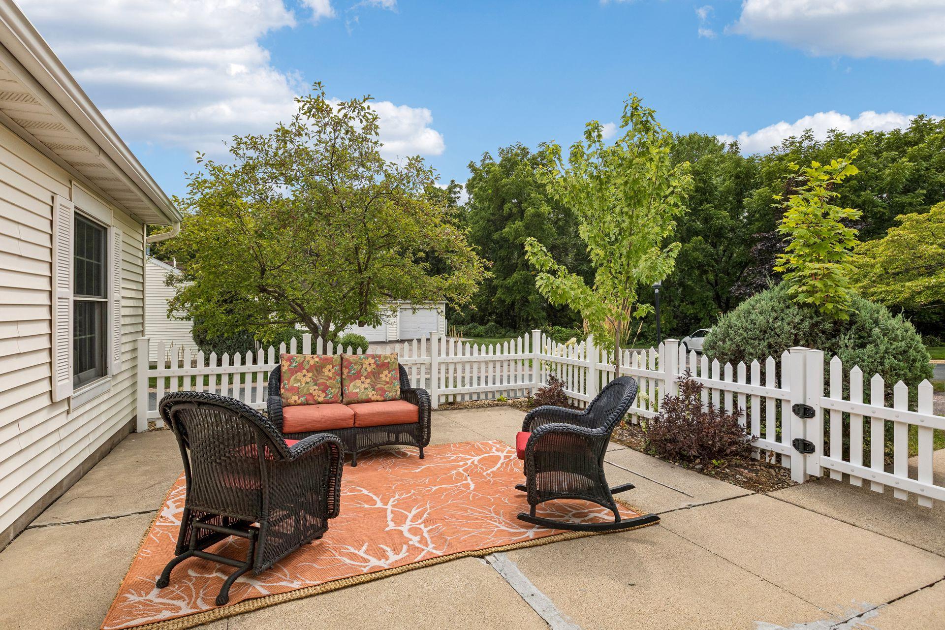 View of Residential at 64 Thompson Avenue #43, West Saint Paul MN 55118, West Saint Paul (4 of 30) - Mike Wilen | Minnesota Team Real Estate